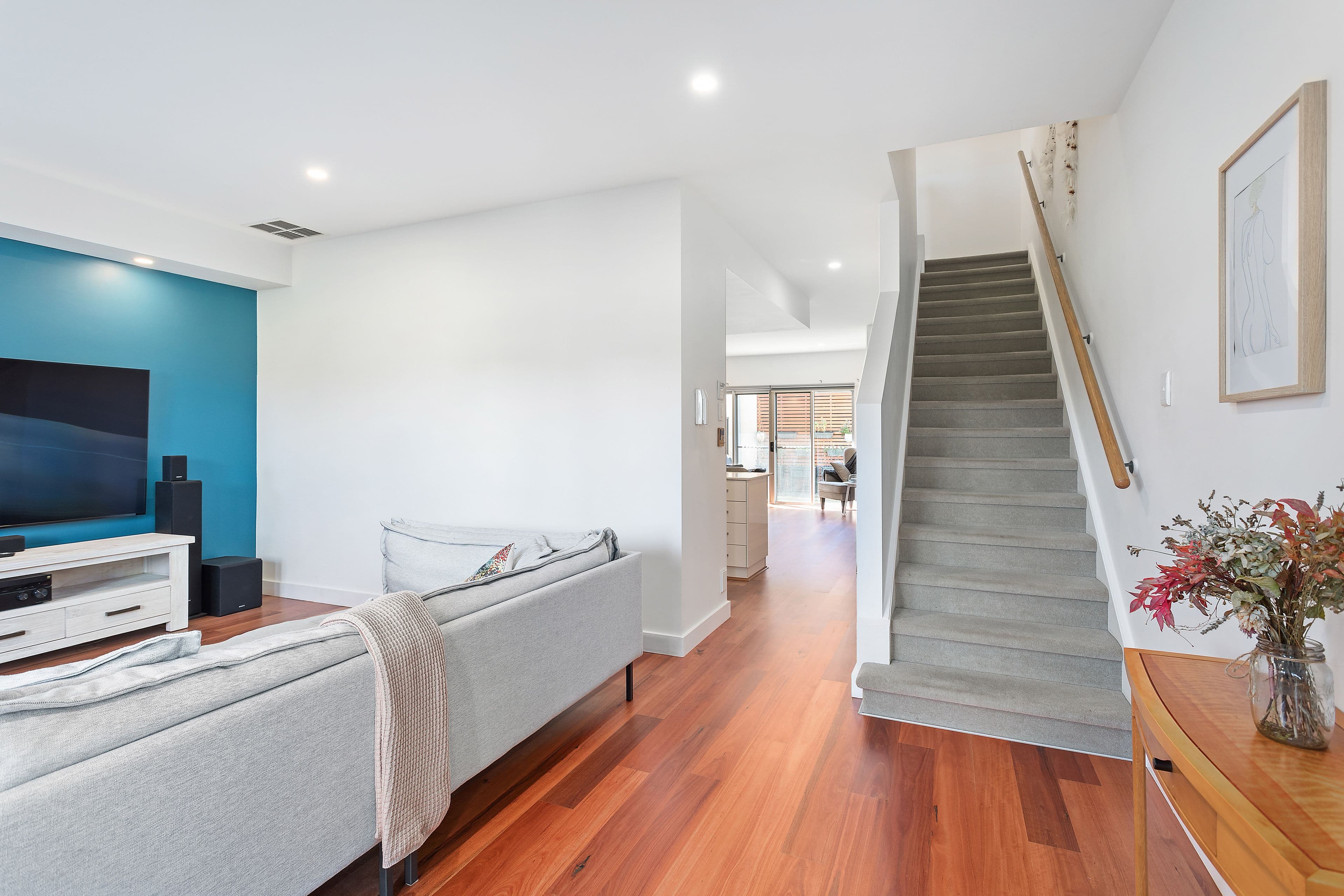 10 Carbone Terrace, St Clair SA 5011, St Clair - Thumbnail 7