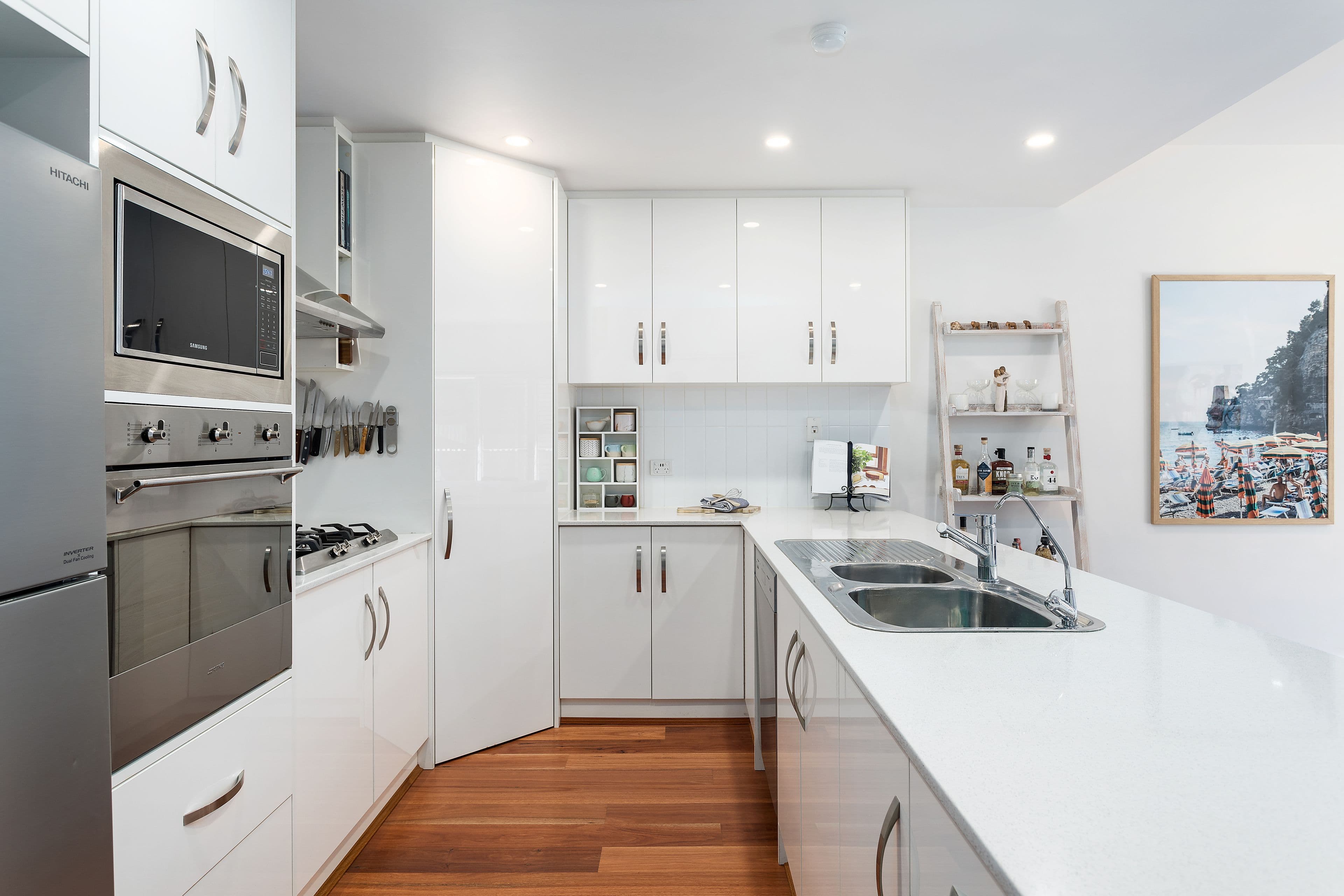 10 Carbone Terrace, St Clair SA 5011, St Clair - Thumbnail 8