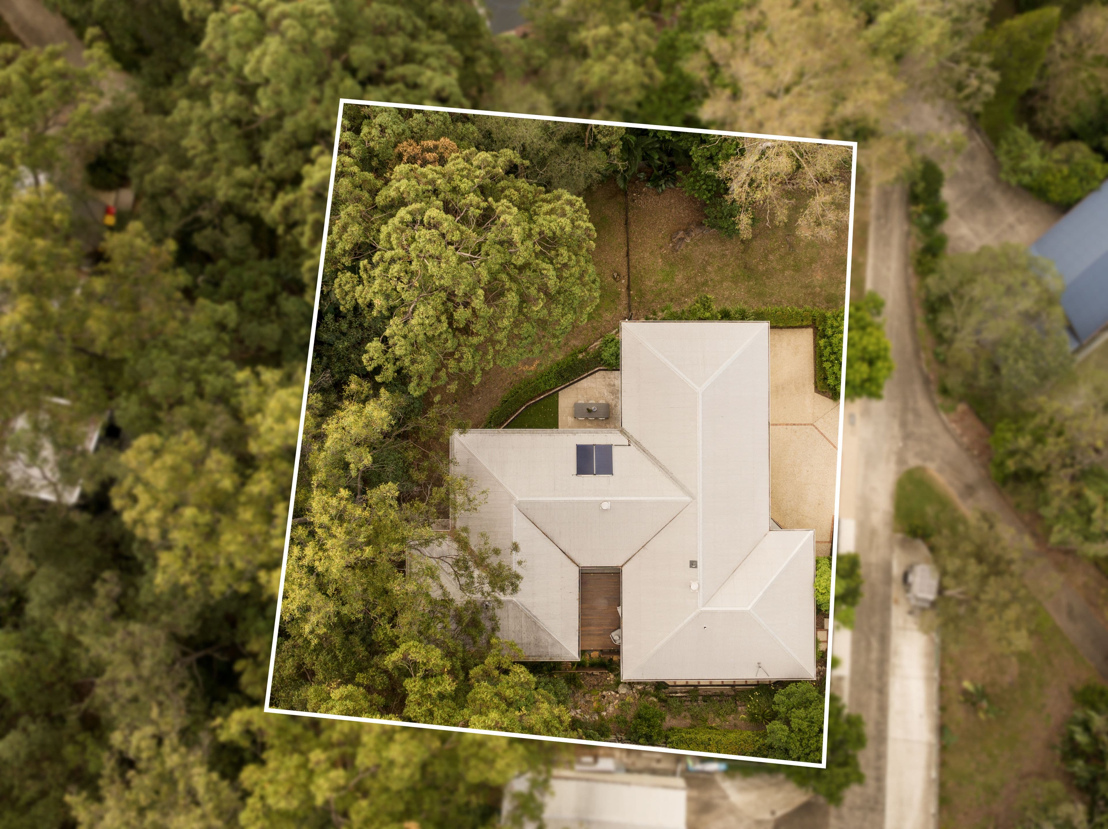 46D Trinder Road, Ashgrove QLD 4060, Ashgrove - Thumbnail 2