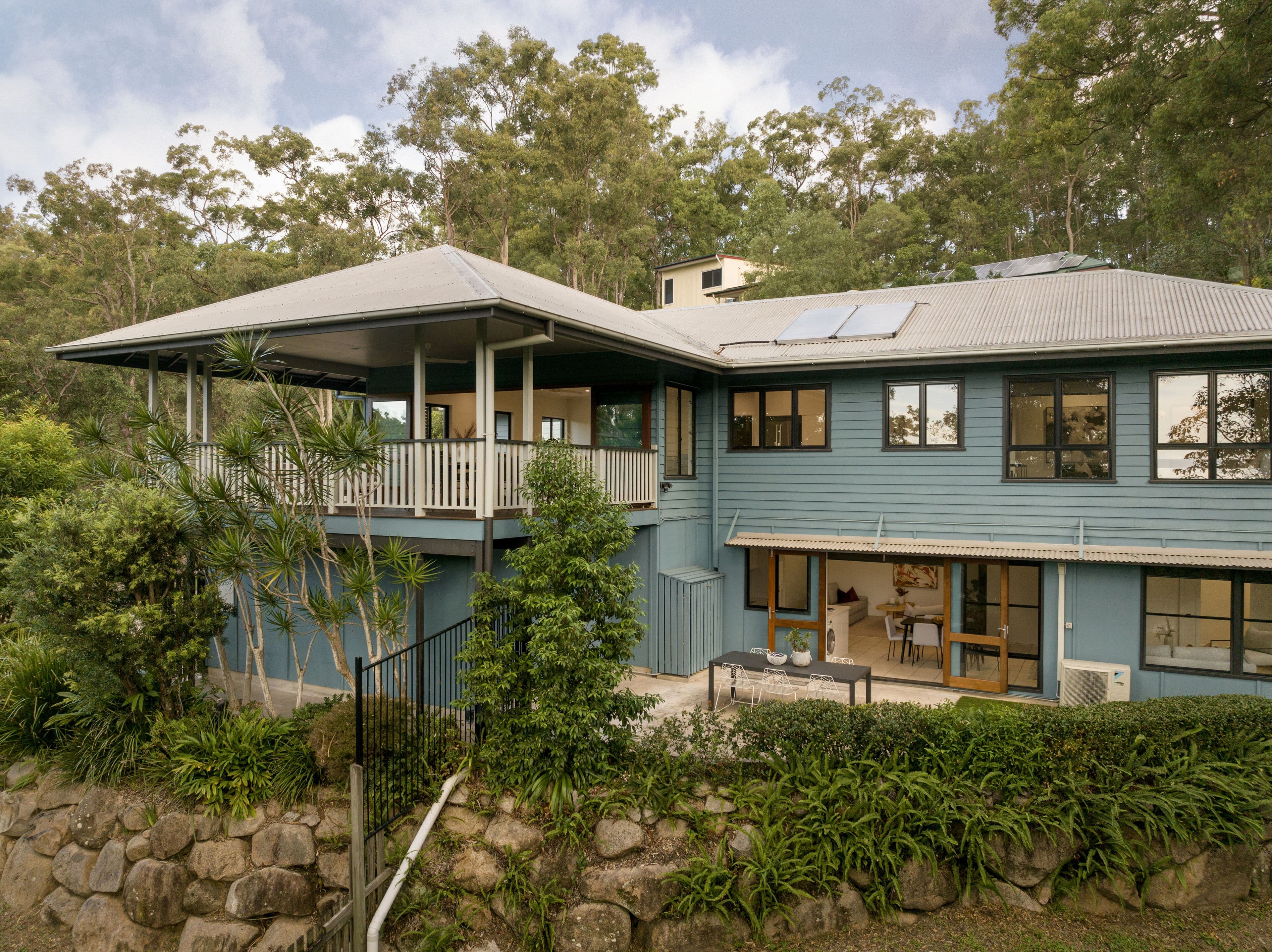 46D Trinder Road, Ashgrove QLD 4060, Ashgrove - Thumbnail 4