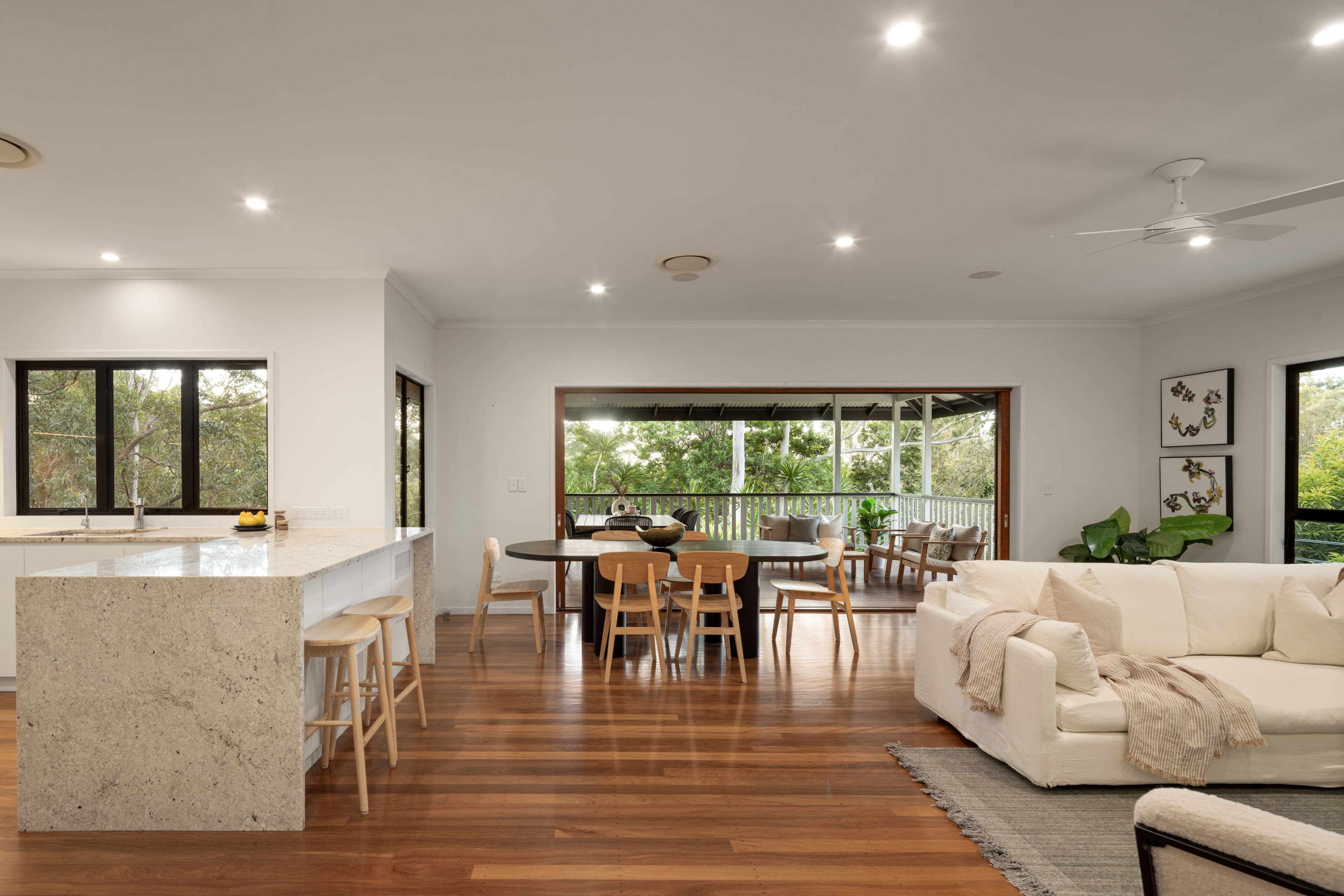 46D Trinder Road, Ashgrove QLD 4060, Ashgrove - Thumbnail 5