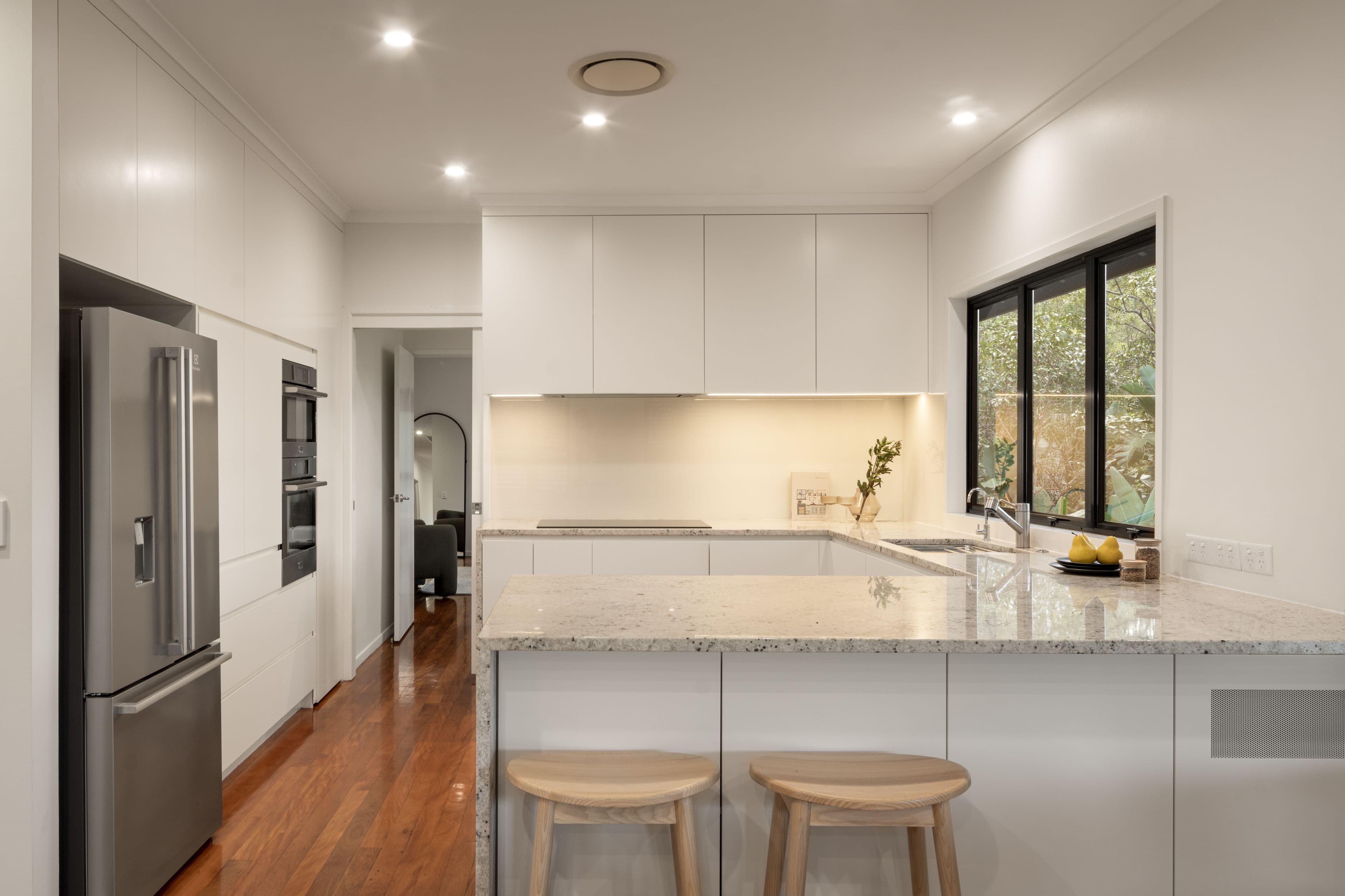46D Trinder Road, Ashgrove QLD 4060, Ashgrove - Thumbnail 6