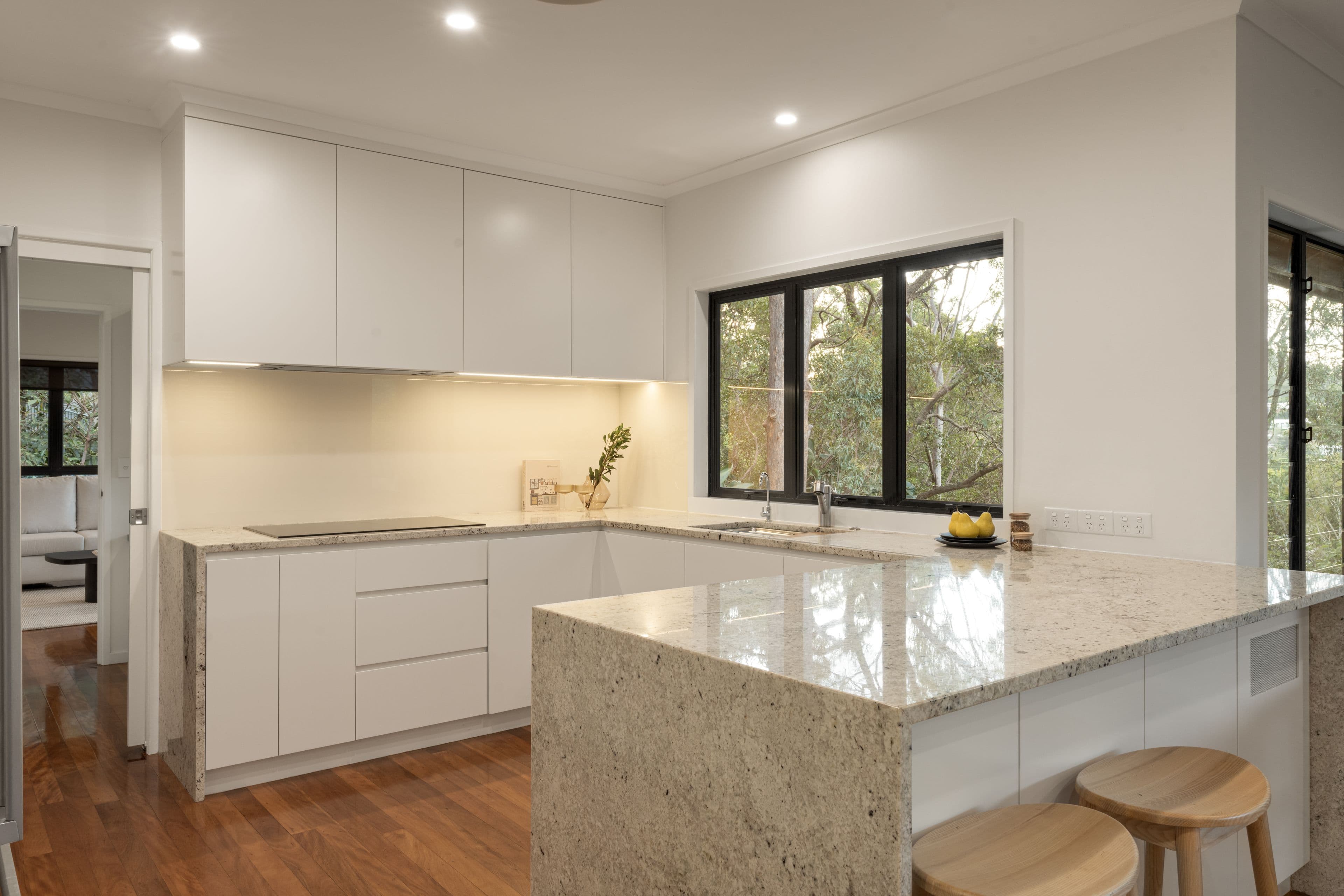 46D Trinder Road, Ashgrove QLD 4060, Ashgrove - Thumbnail 7