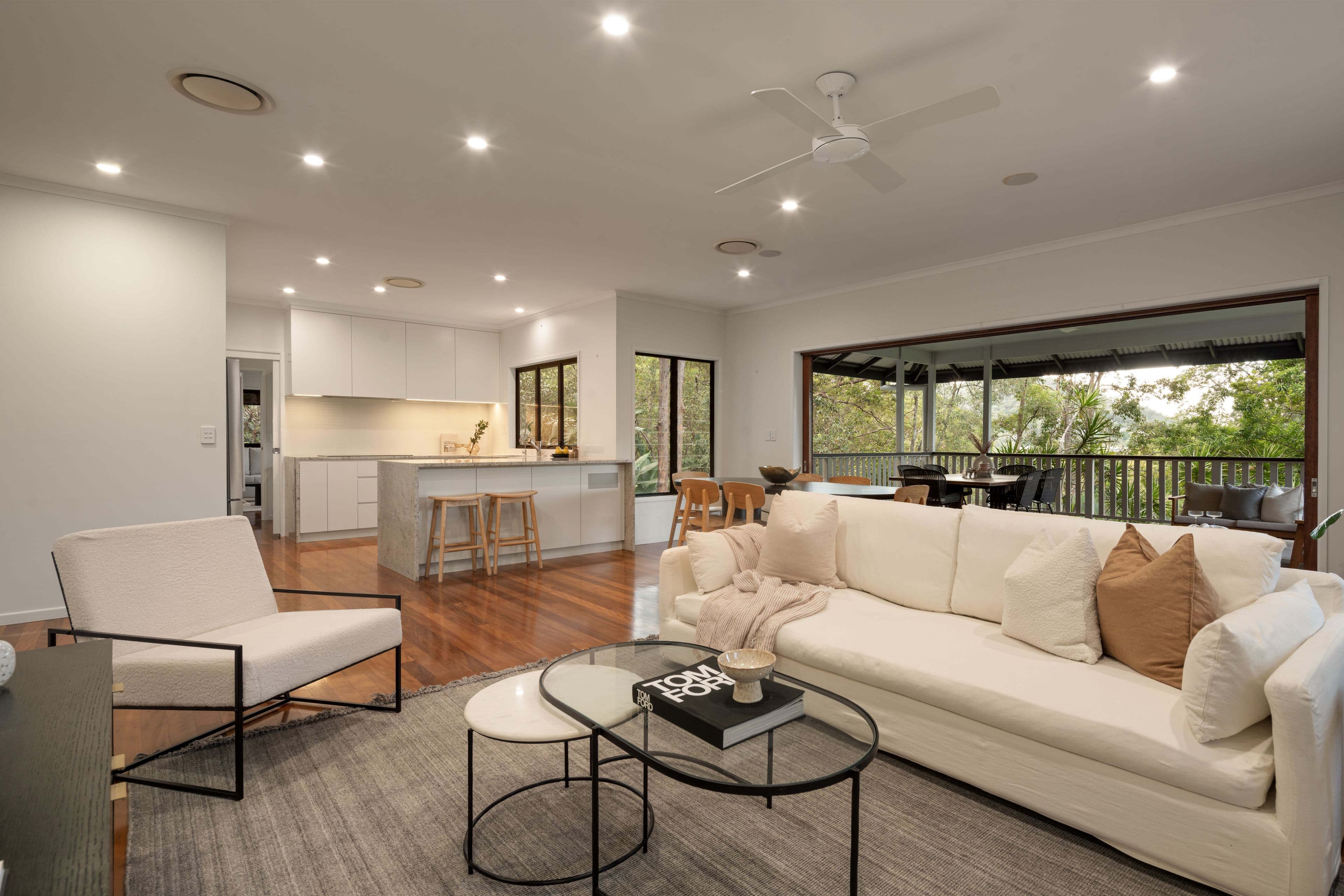 46D Trinder Road, Ashgrove QLD 4060, Ashgrove - Thumbnail 8