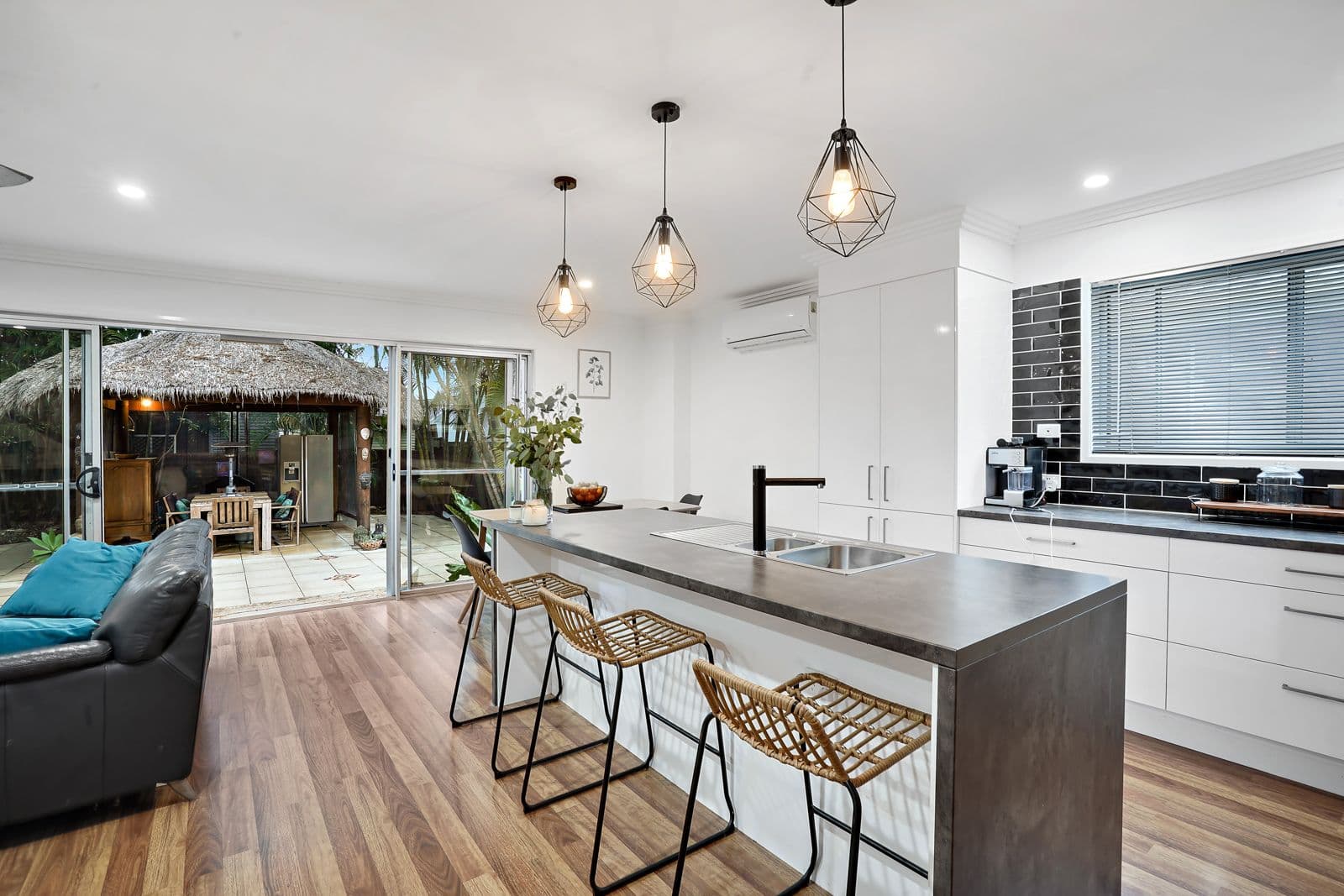 46 Seventh Avenue, Palm Beach QLD 4221, Palm Beach - Thumbnail 3