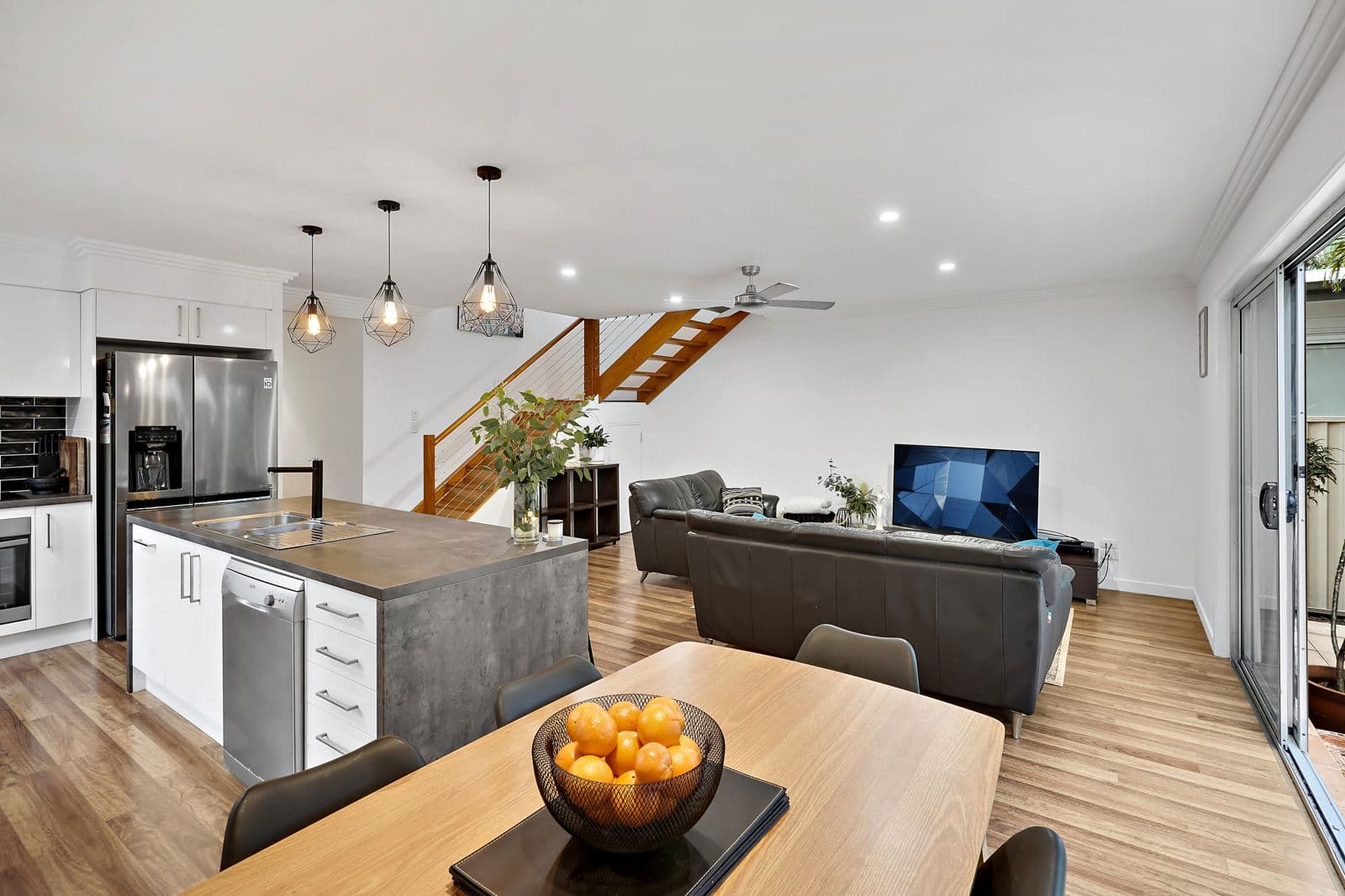 46 Seventh Avenue, Palm Beach QLD 4221, Palm Beach - Thumbnail 4