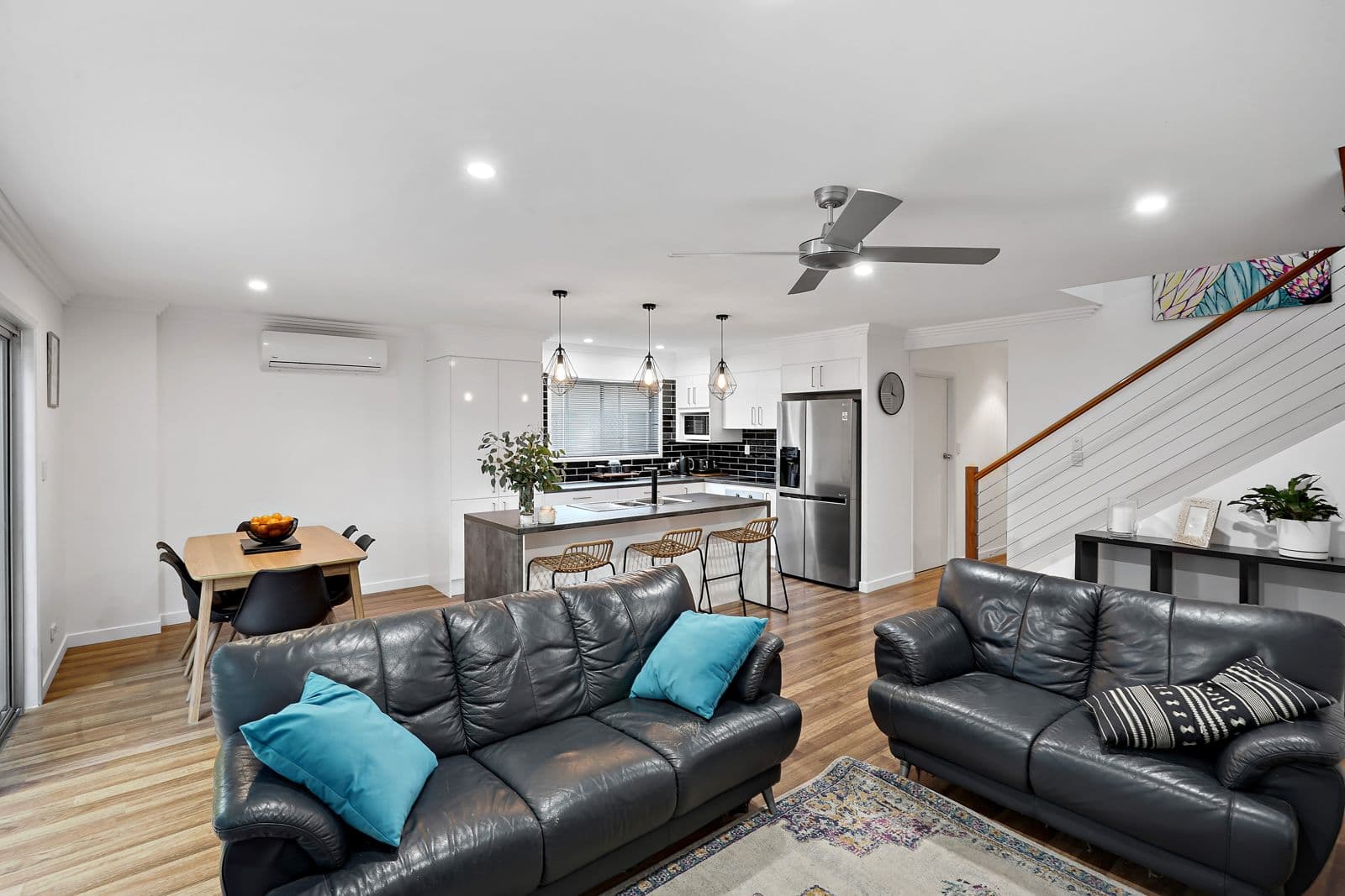 46 Seventh Avenue, Palm Beach QLD 4221, Palm Beach - Thumbnail 5