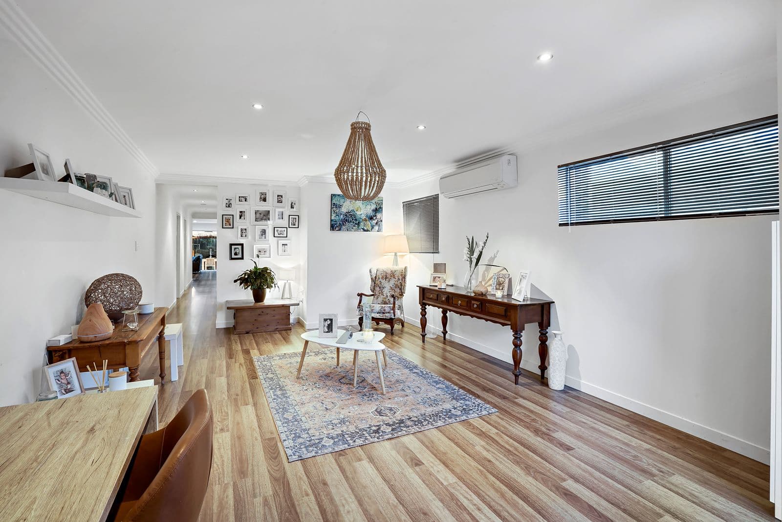46 Seventh Avenue, Palm Beach QLD 4221, Palm Beach - Thumbnail 6