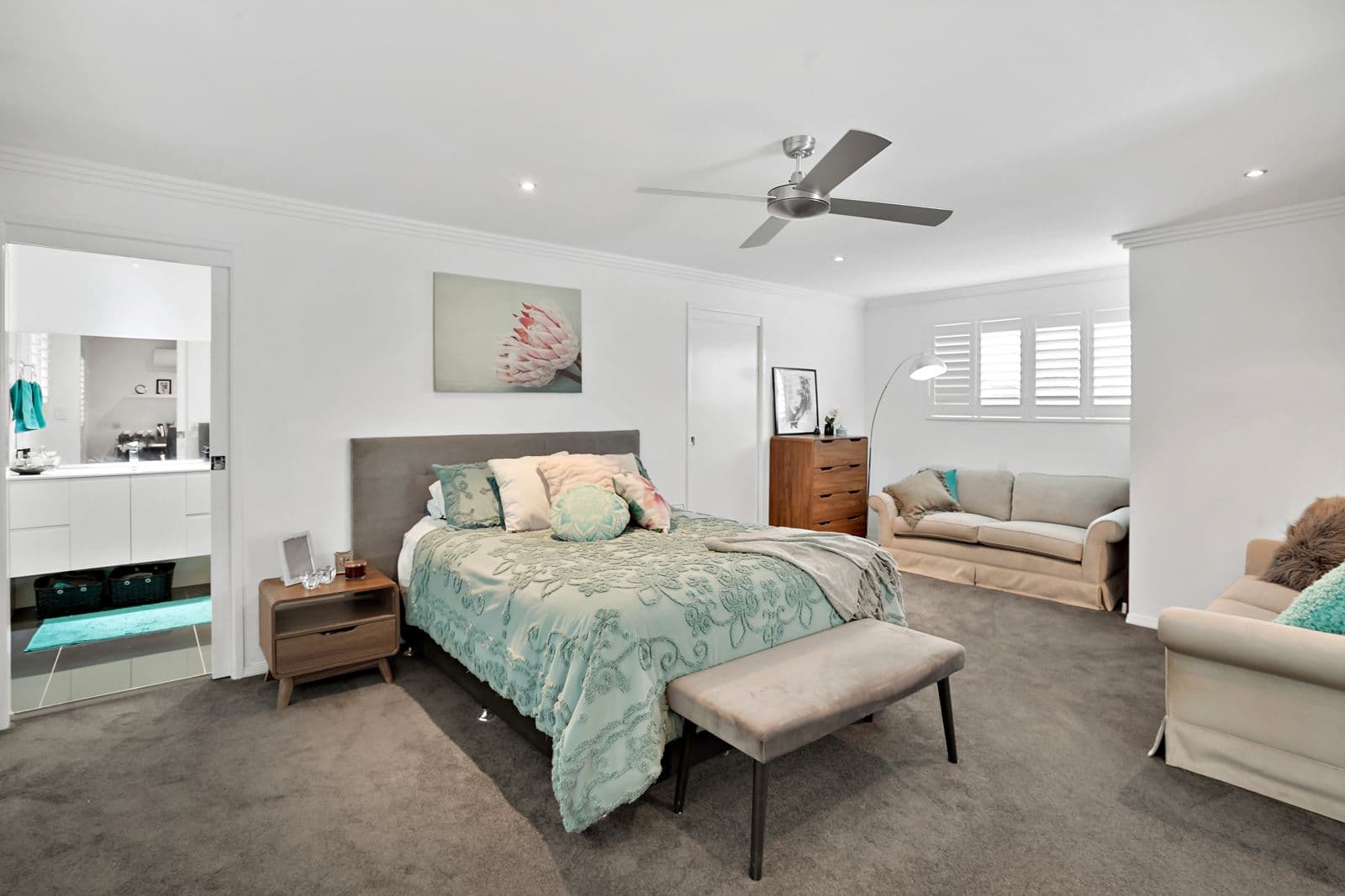 46 Seventh Avenue, Palm Beach QLD 4221, Palm Beach - Thumbnail 7