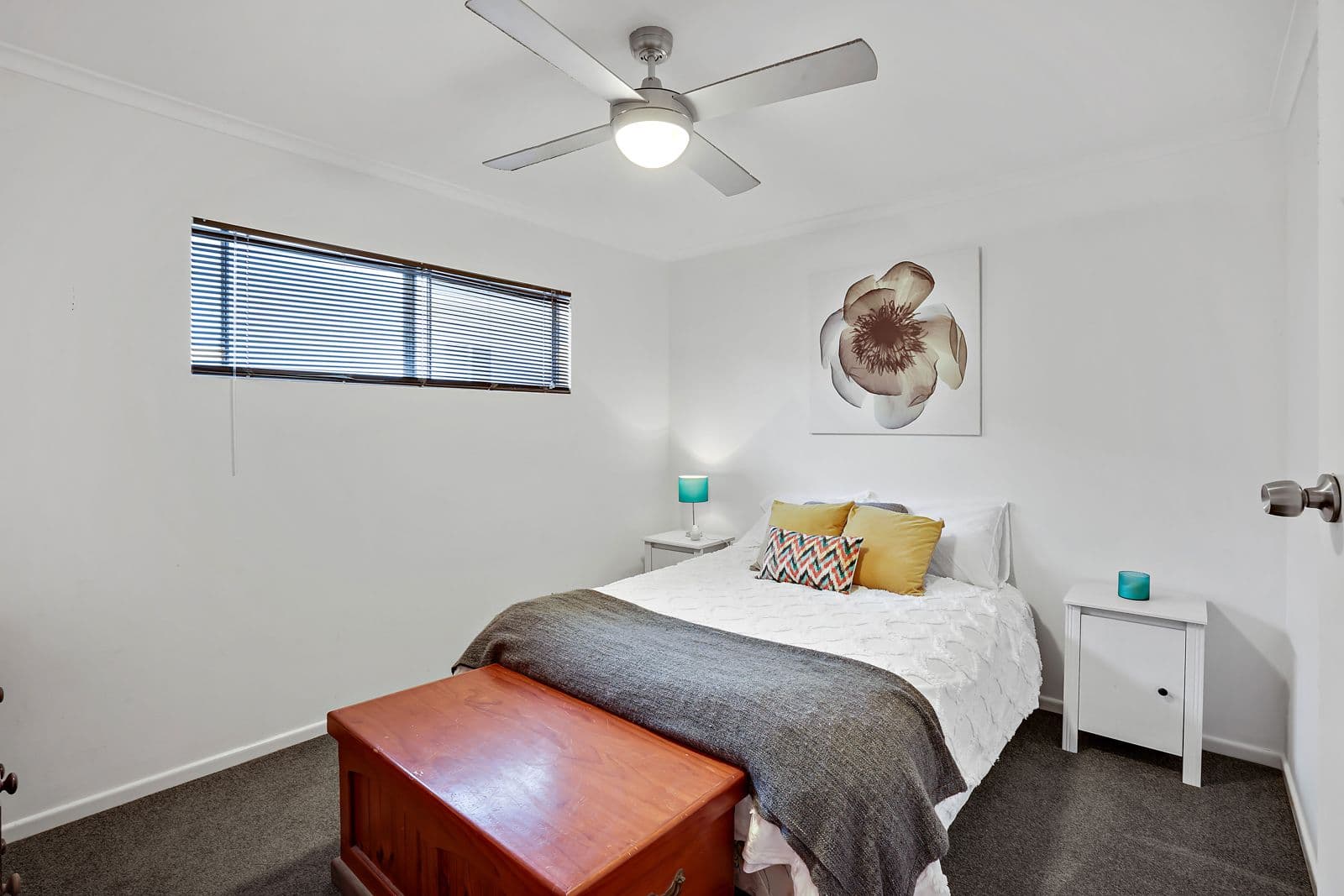 46 Seventh Avenue, Palm Beach QLD 4221, Palm Beach - Thumbnail 8