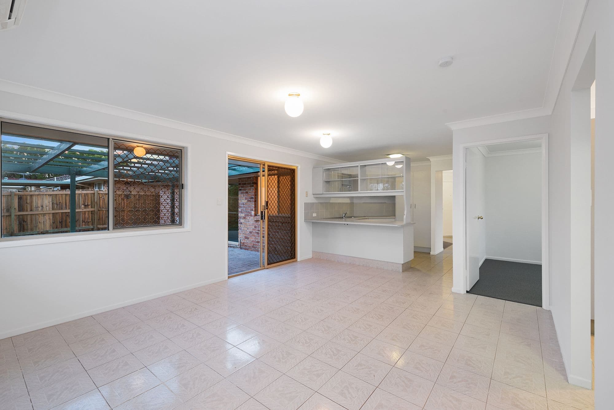 76 Coman Street North, Rothwell QLD 4022, Rothwell - Image 1