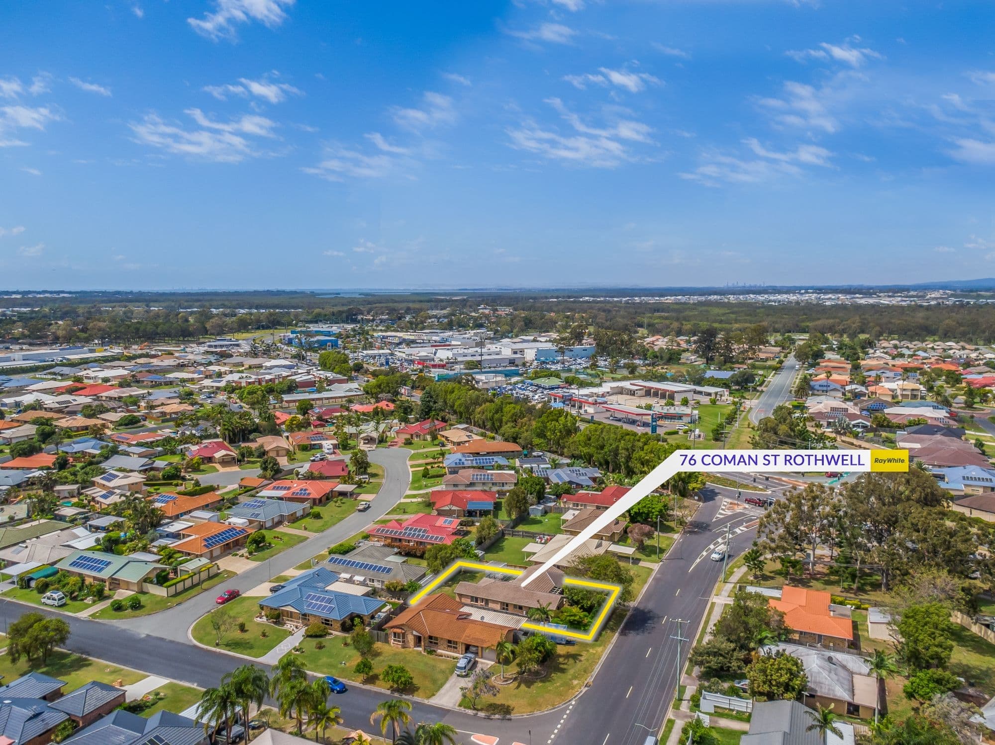 76 Coman Street North, Rothwell QLD 4022, Rothwell - Thumbnail 3