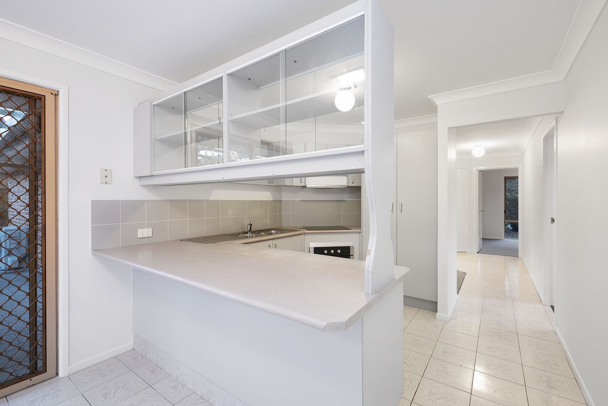 76 Coman Street North, Rothwell QLD 4022, Rothwell - Thumbnail 4