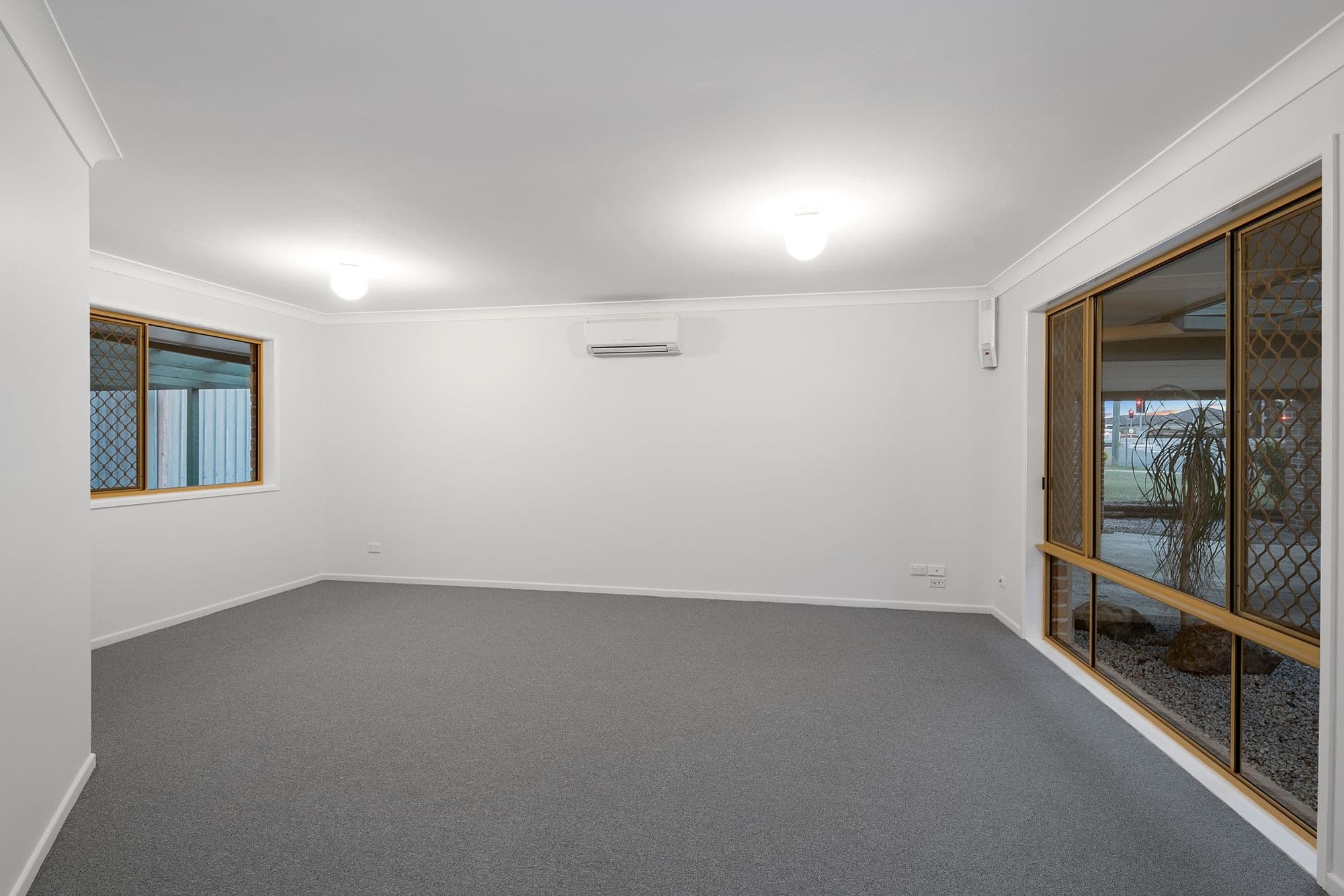 76 Coman Street North, Rothwell QLD 4022, Rothwell - Thumbnail 5