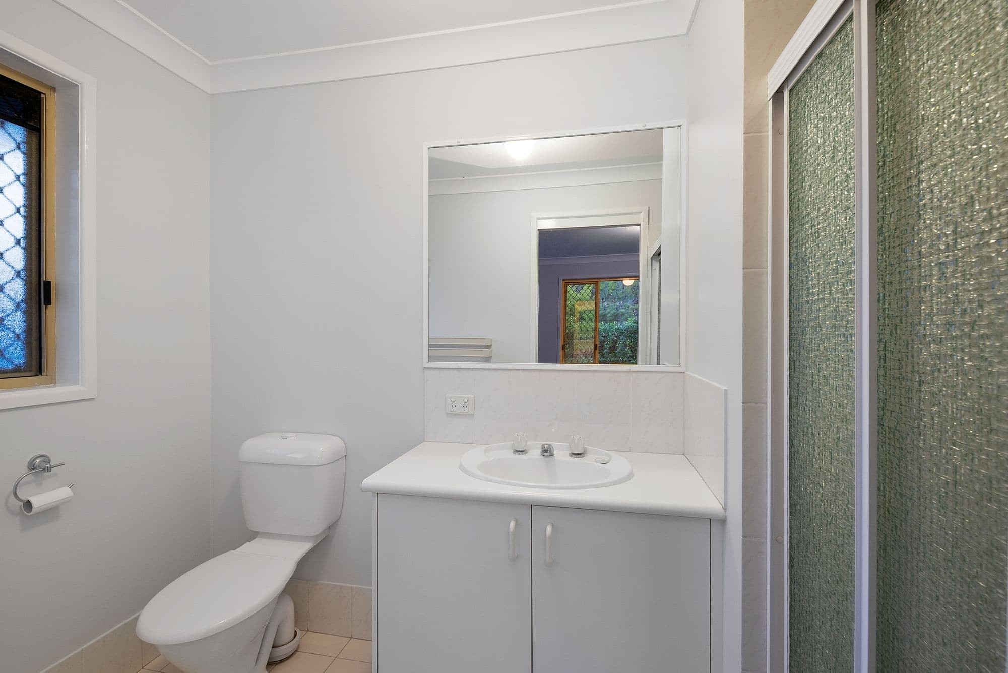 76 Coman Street North, Rothwell QLD 4022, Rothwell - Thumbnail 6