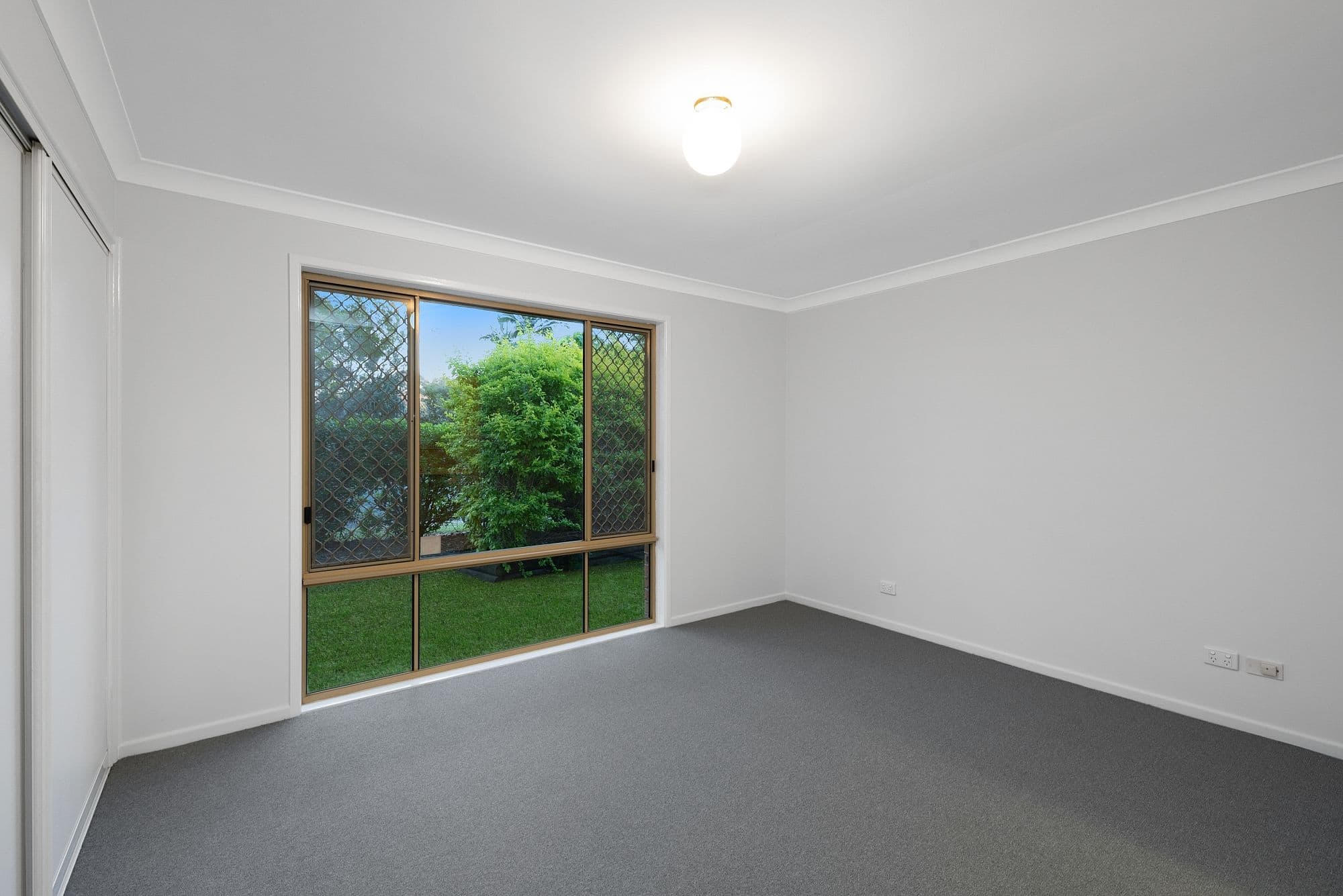 76 Coman Street North, Rothwell QLD 4022, Rothwell - Thumbnail 7