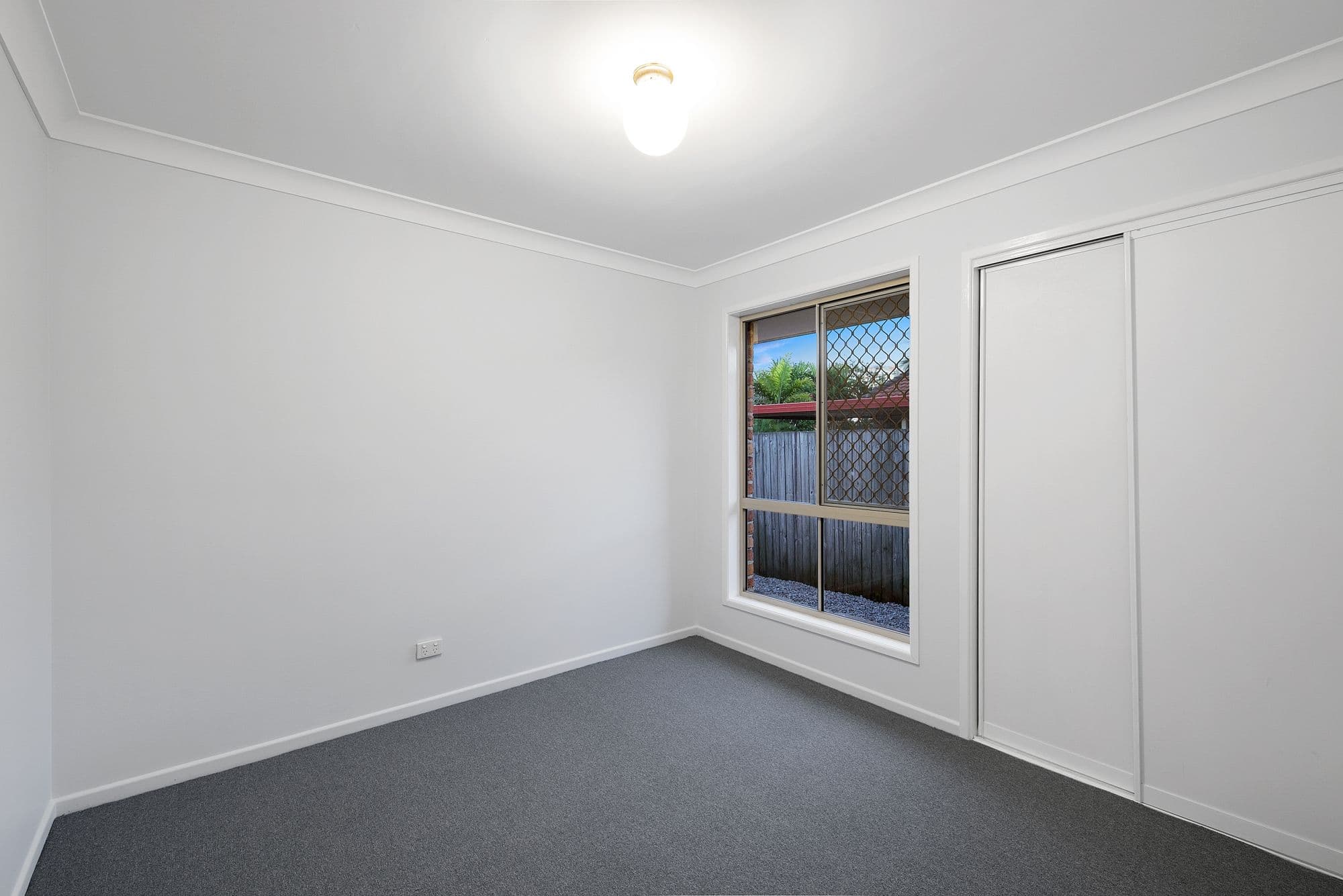 76 Coman Street North, Rothwell QLD 4022, Rothwell - Thumbnail 8