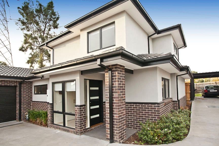 5 Green Avenue, MULGRAVE VIC 3170, Mulgrave - Image 1