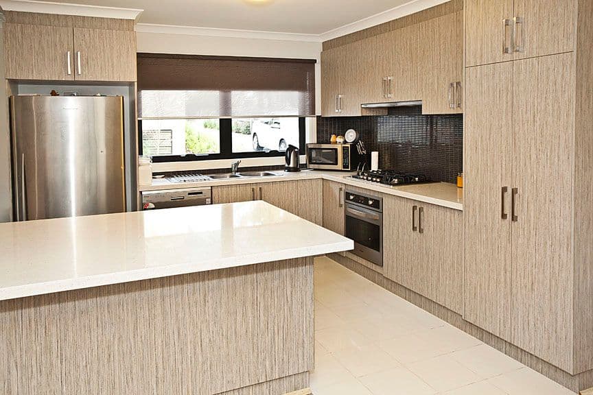 5 Green Avenue, MULGRAVE VIC 3170, Mulgrave - Thumbnail 2