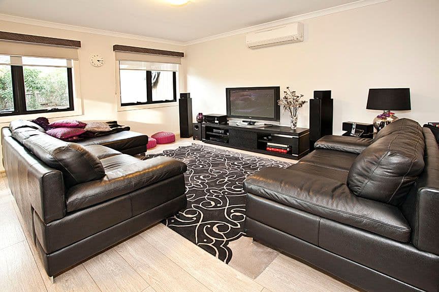 5 Green Avenue, MULGRAVE VIC 3170, Mulgrave - Thumbnail 3
