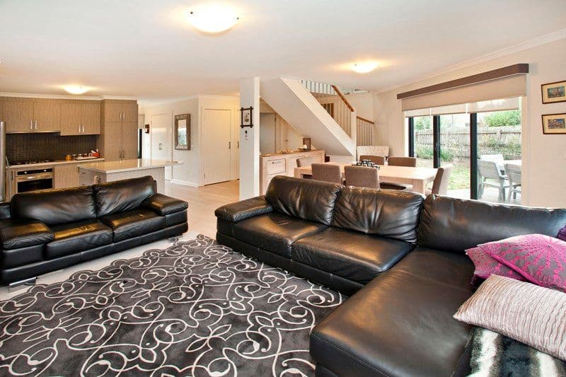 5 Green Avenue, MULGRAVE VIC 3170, Mulgrave - Thumbnail 4