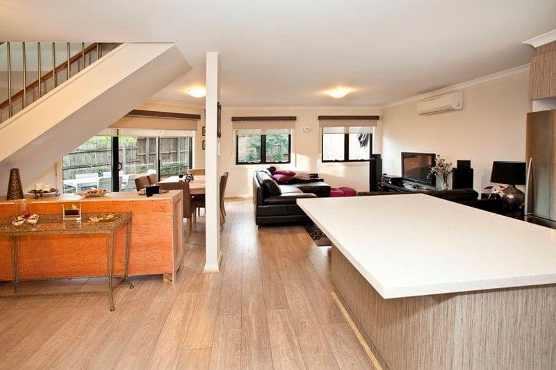 5 Green Avenue, MULGRAVE VIC 3170, Mulgrave - Thumbnail 5