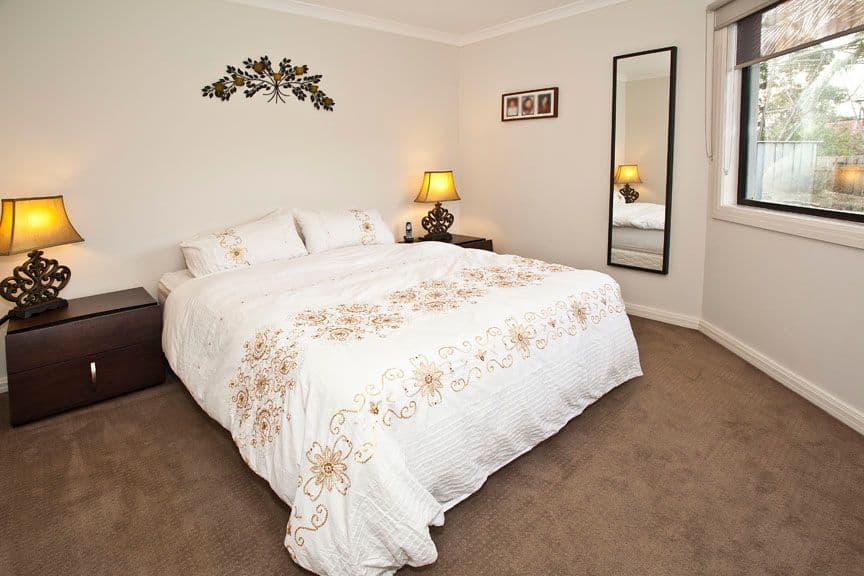 5 Green Avenue, MULGRAVE VIC 3170, Mulgrave - Thumbnail 6