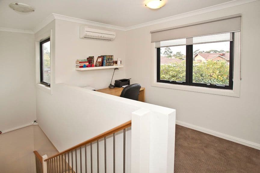 5 Green Avenue, MULGRAVE VIC 3170, Mulgrave - Thumbnail 7