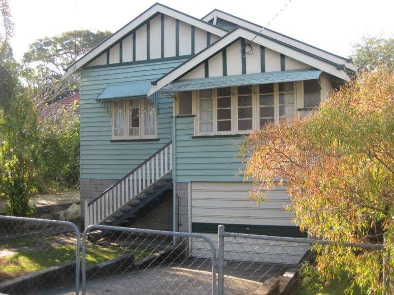 26 Arnott Street, KEDRON QLD 4031, Kedron - Image 1