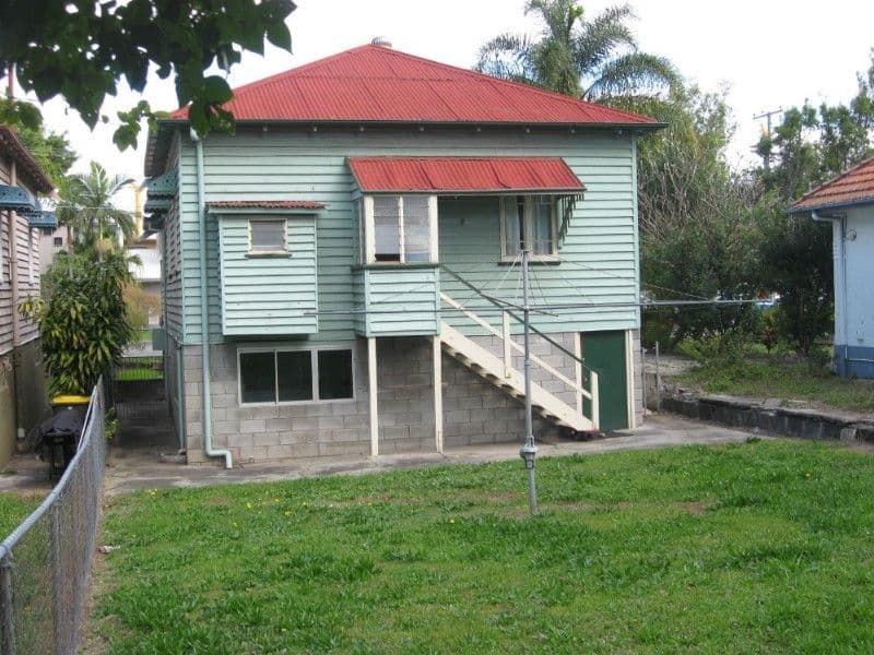 26 Arnott Street, KEDRON QLD 4031, Kedron - Thumbnail 2