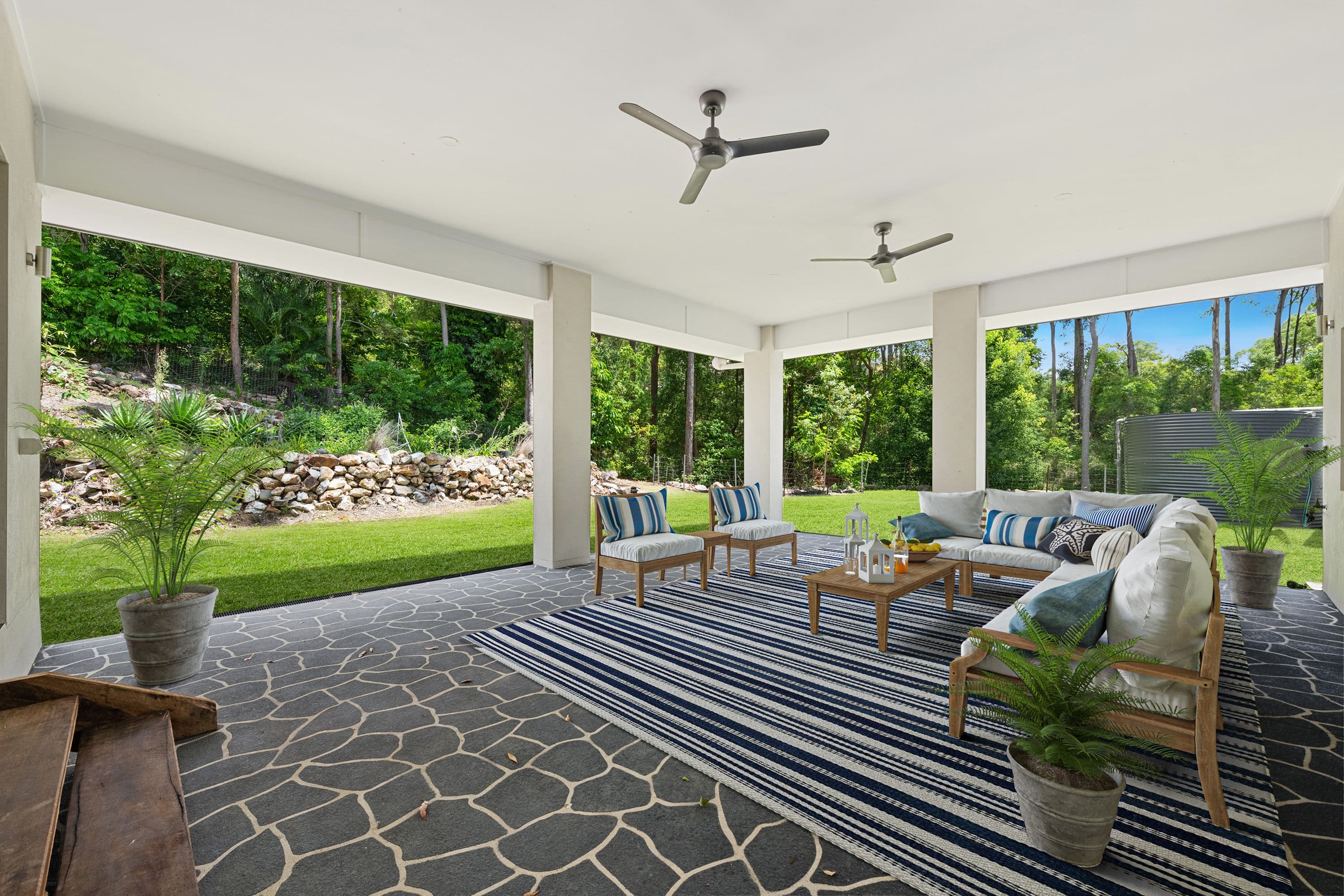174 Tanawha Road, Tanawha QLD 4556, Tanawha - Image 1