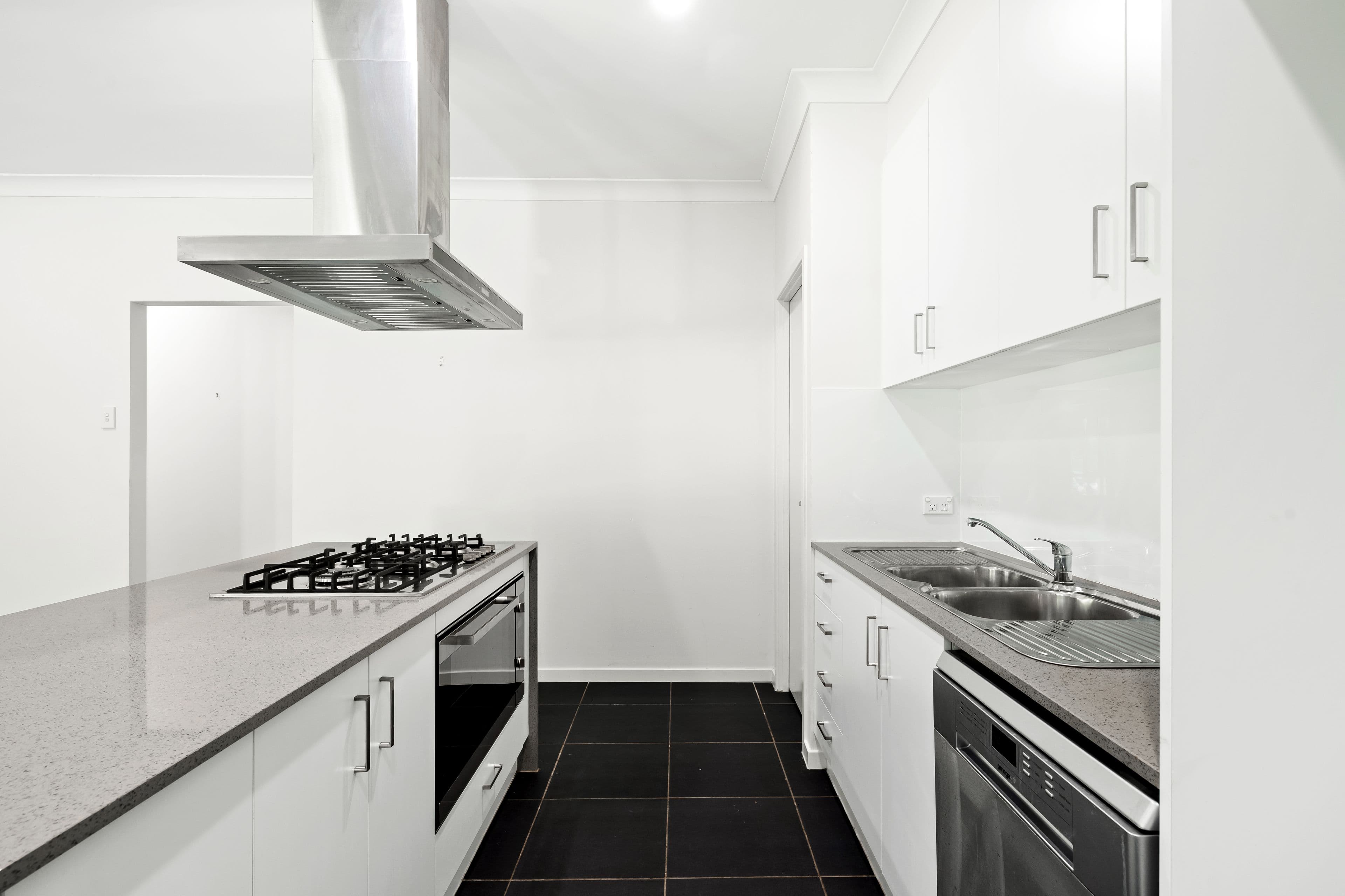 174 Tanawha Road, Tanawha QLD 4556, Tanawha - Thumbnail 3