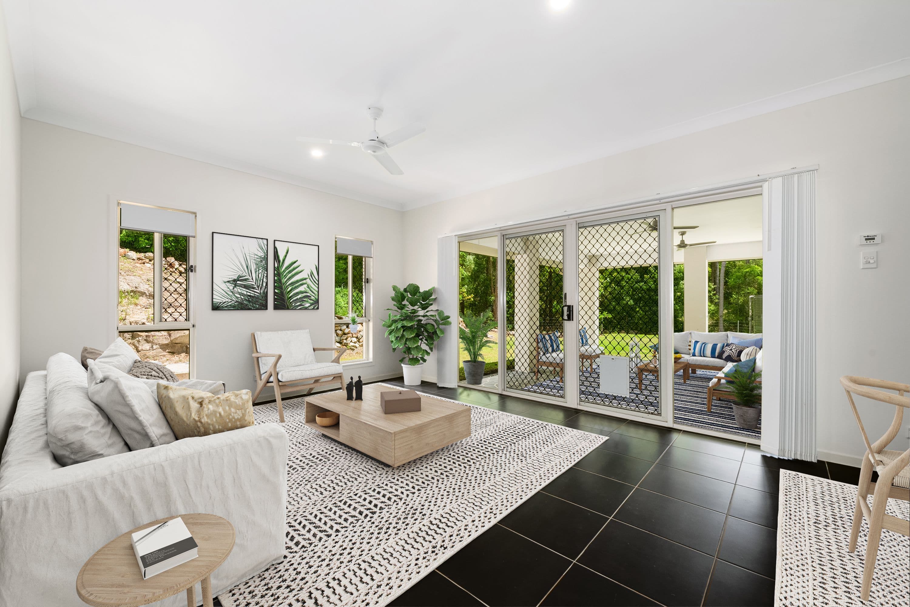 174 Tanawha Road, Tanawha QLD 4556, Tanawha - Thumbnail 4
