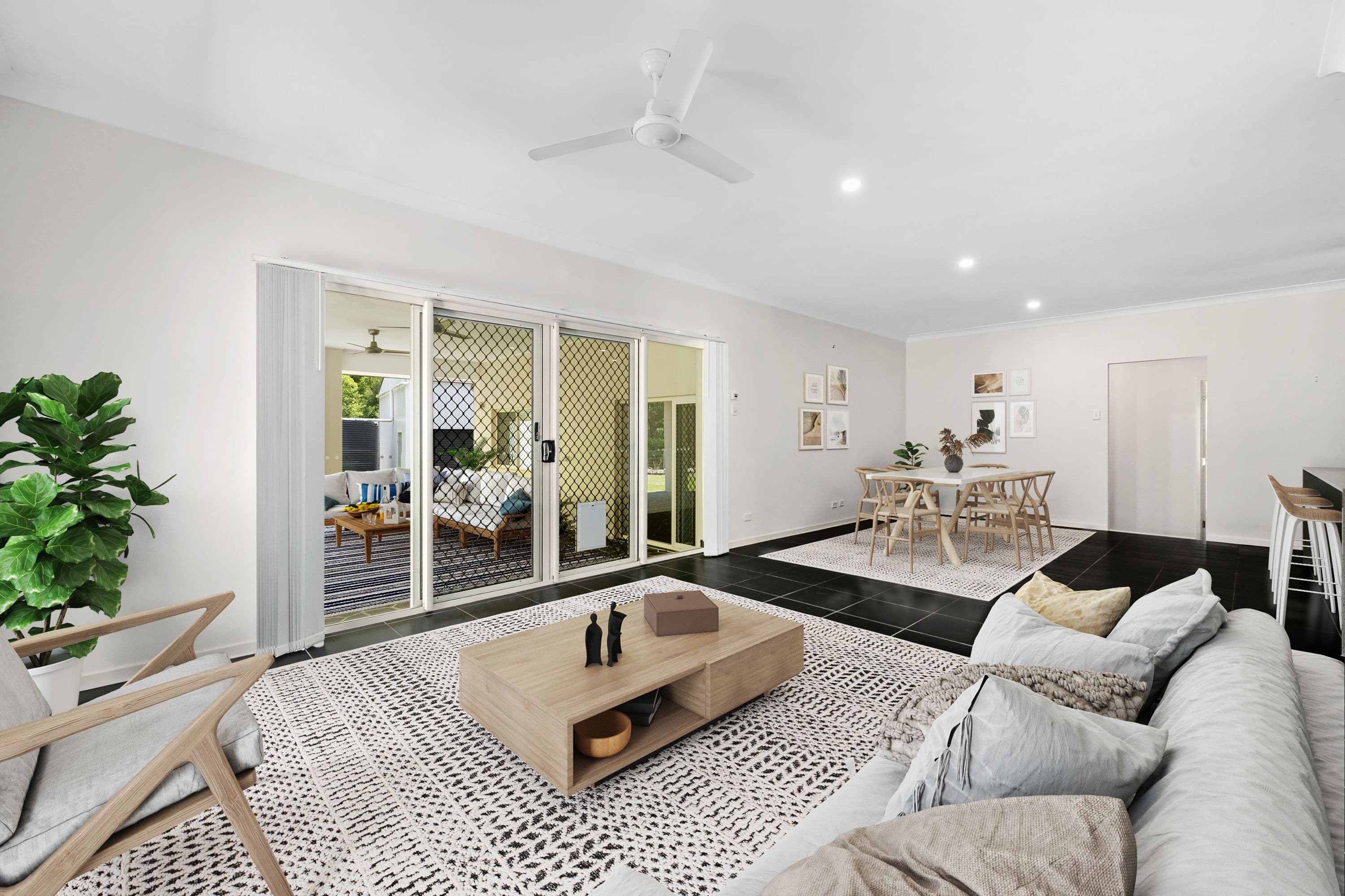 174 Tanawha Road, Tanawha QLD 4556, Tanawha - Thumbnail 5