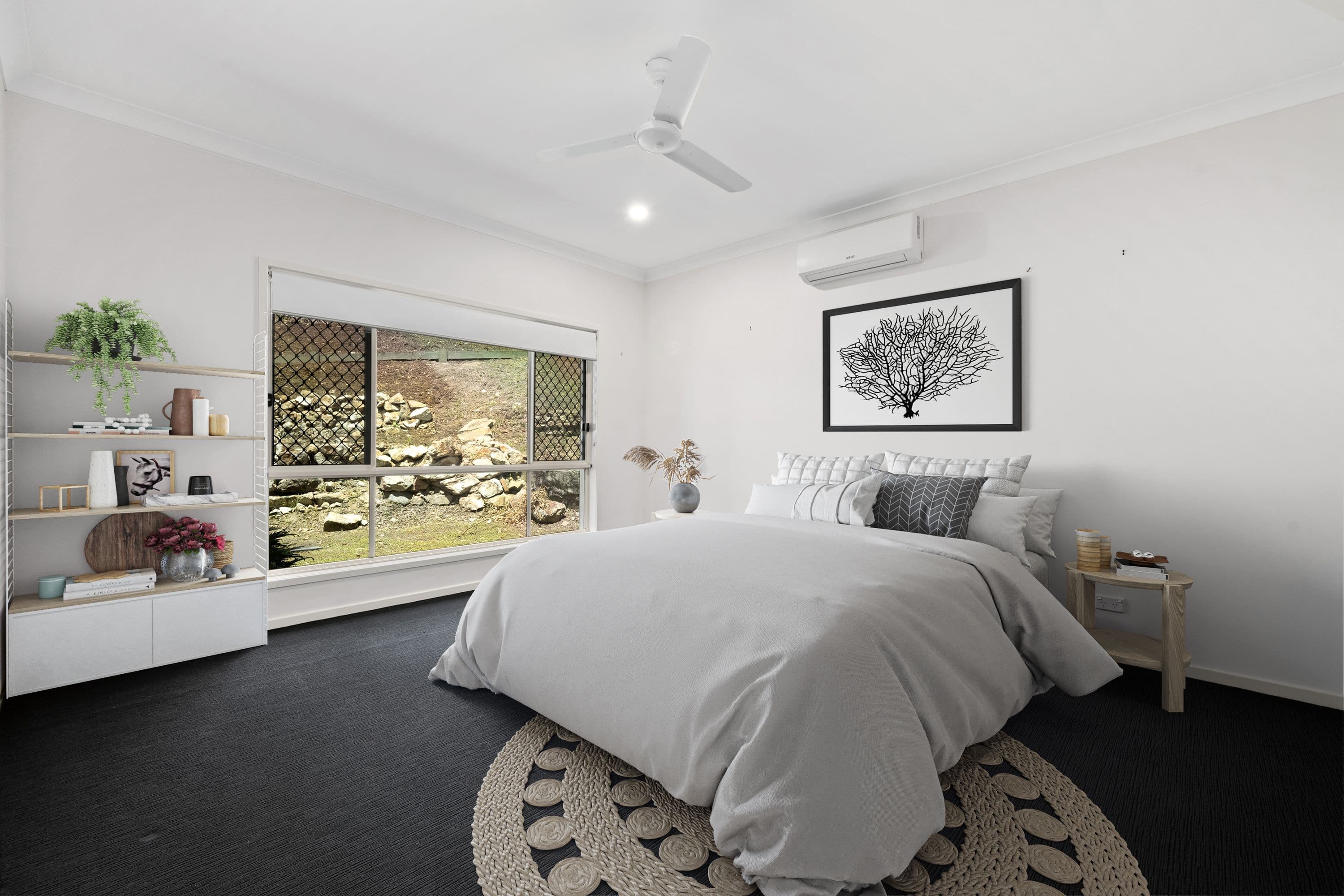 174 Tanawha Road, Tanawha QLD 4556, Tanawha - Thumbnail 6