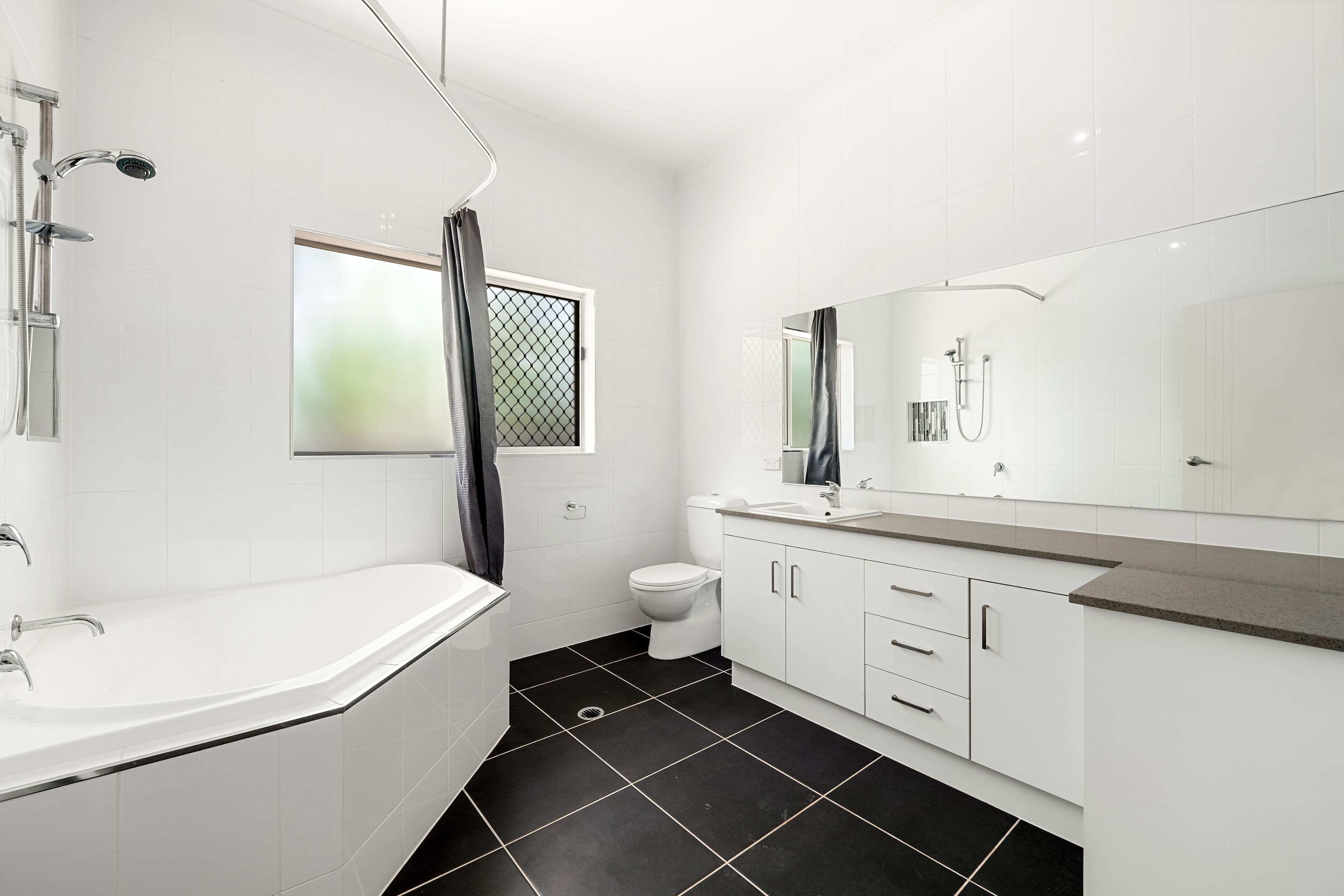 174 Tanawha Road, Tanawha QLD 4556, Tanawha - Thumbnail 7