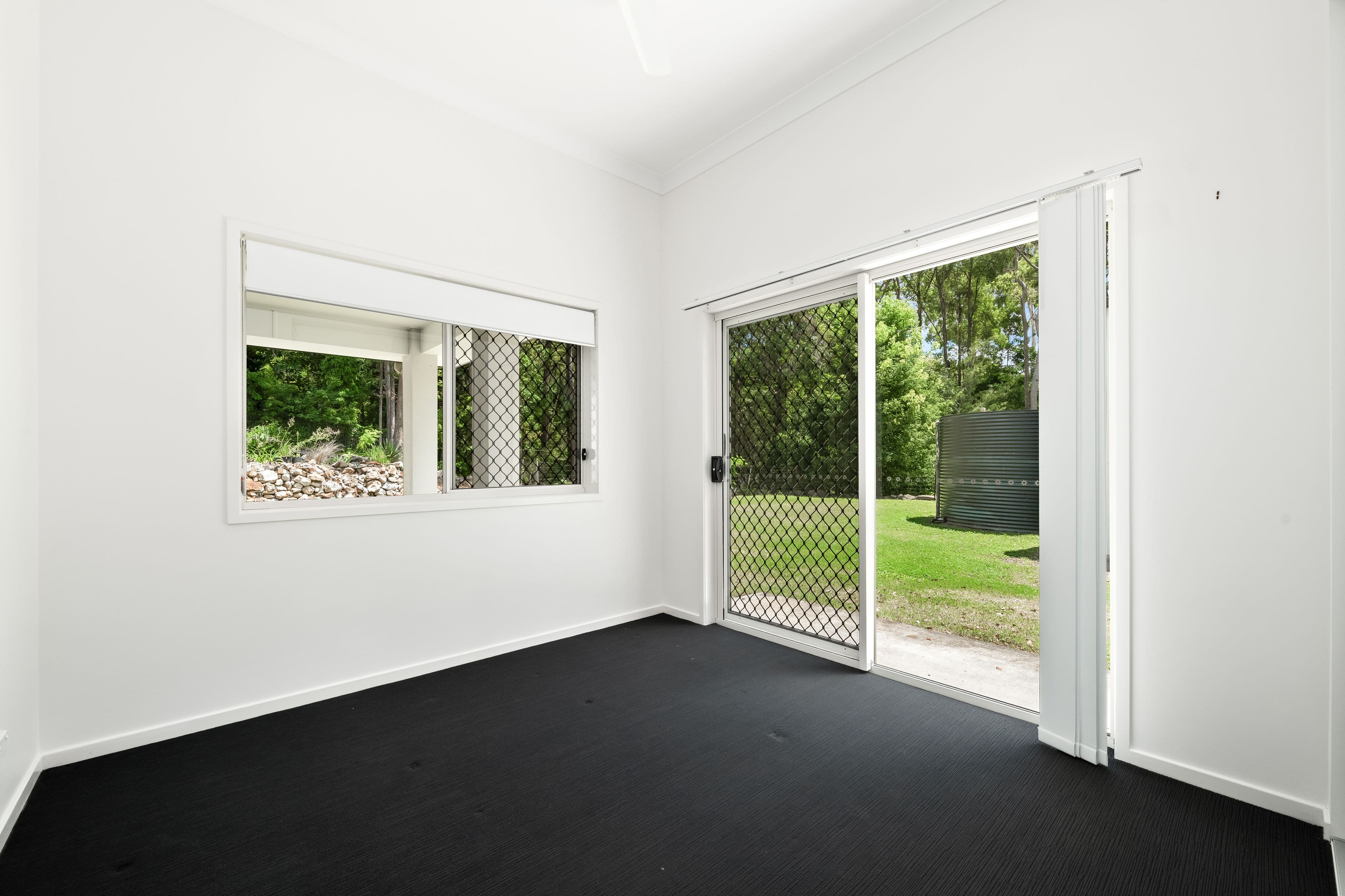 174 Tanawha Road, Tanawha QLD 4556, Tanawha - Thumbnail 8