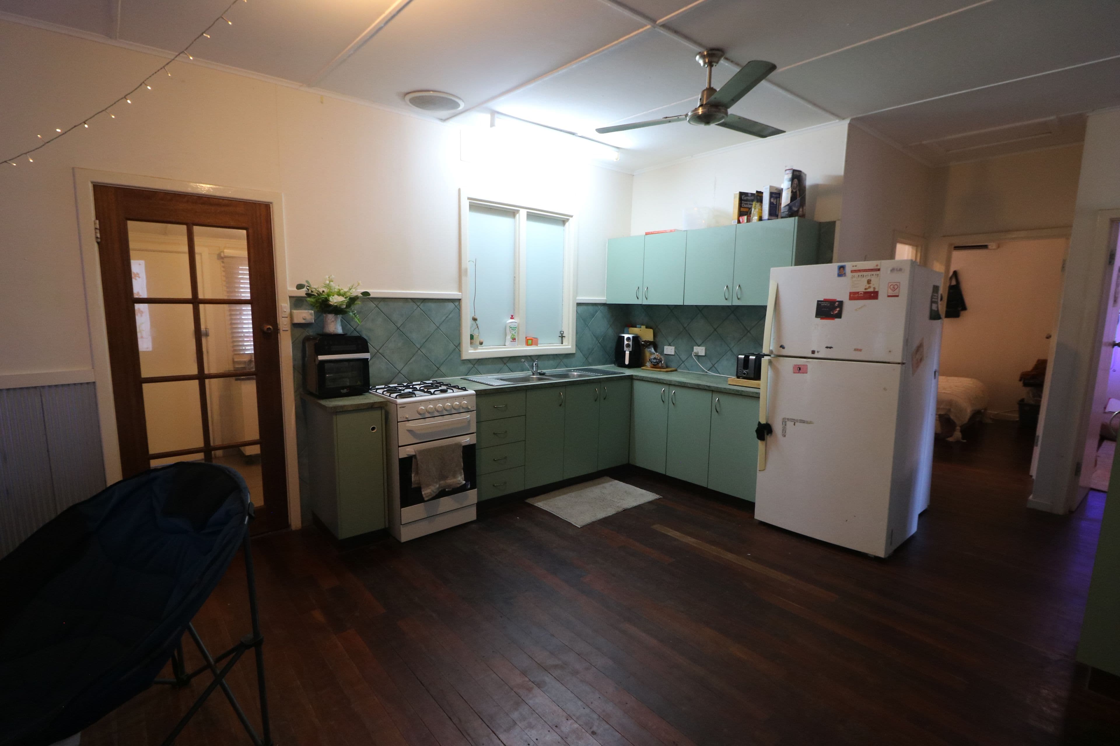 4 Coleman Street, Derby WA 6728, Derby - Thumbnail 2