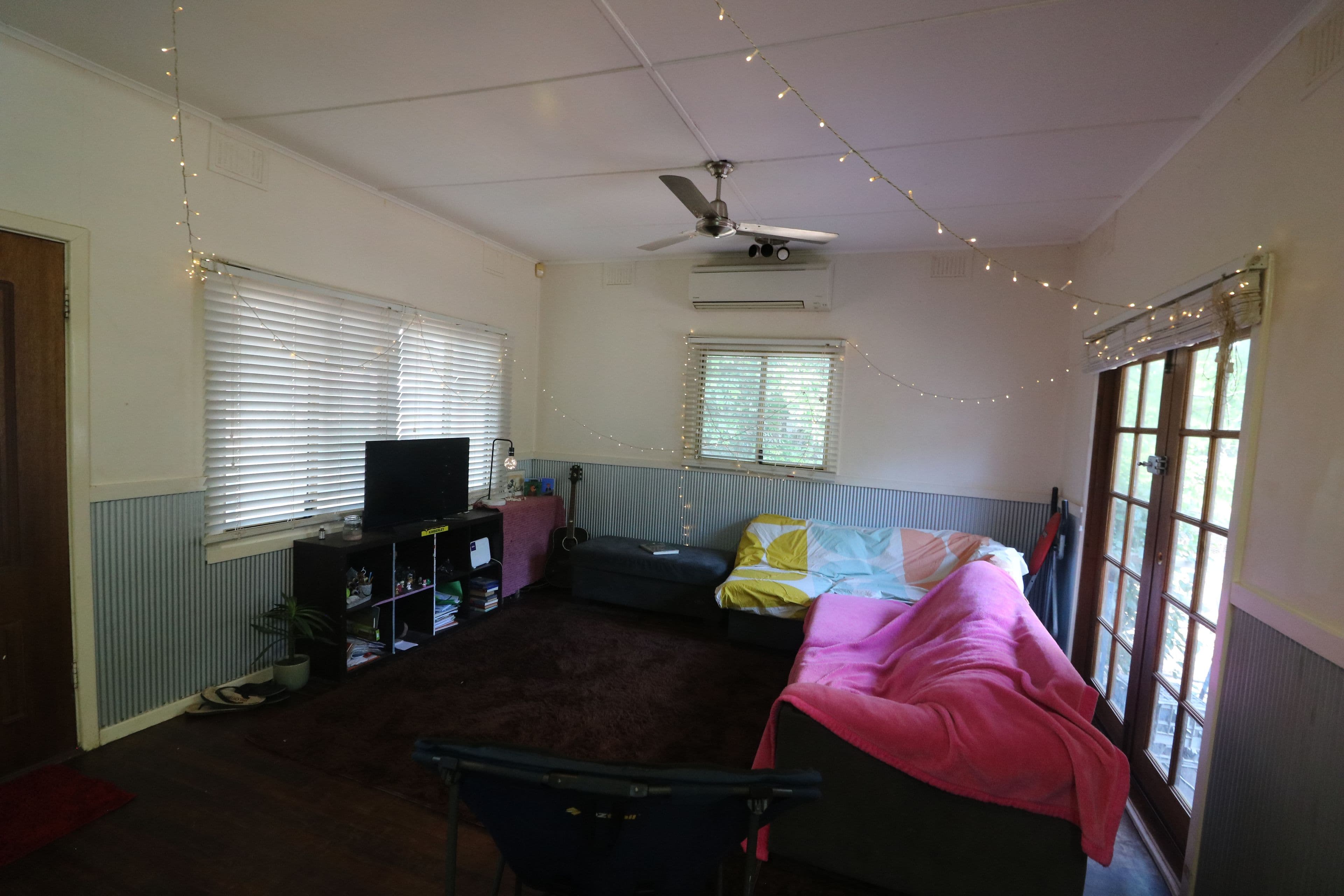 4 Coleman Street, Derby WA 6728, Derby - Thumbnail 3