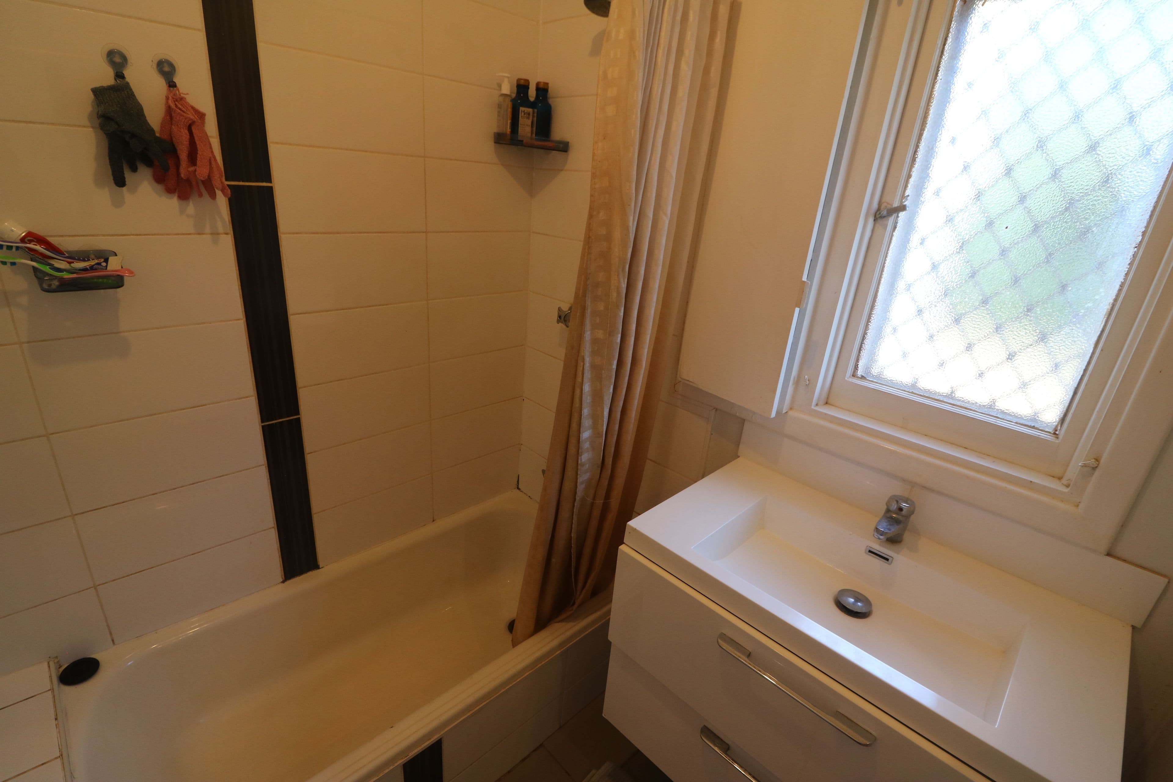 4 Coleman Street, Derby WA 6728, Derby - Thumbnail 4