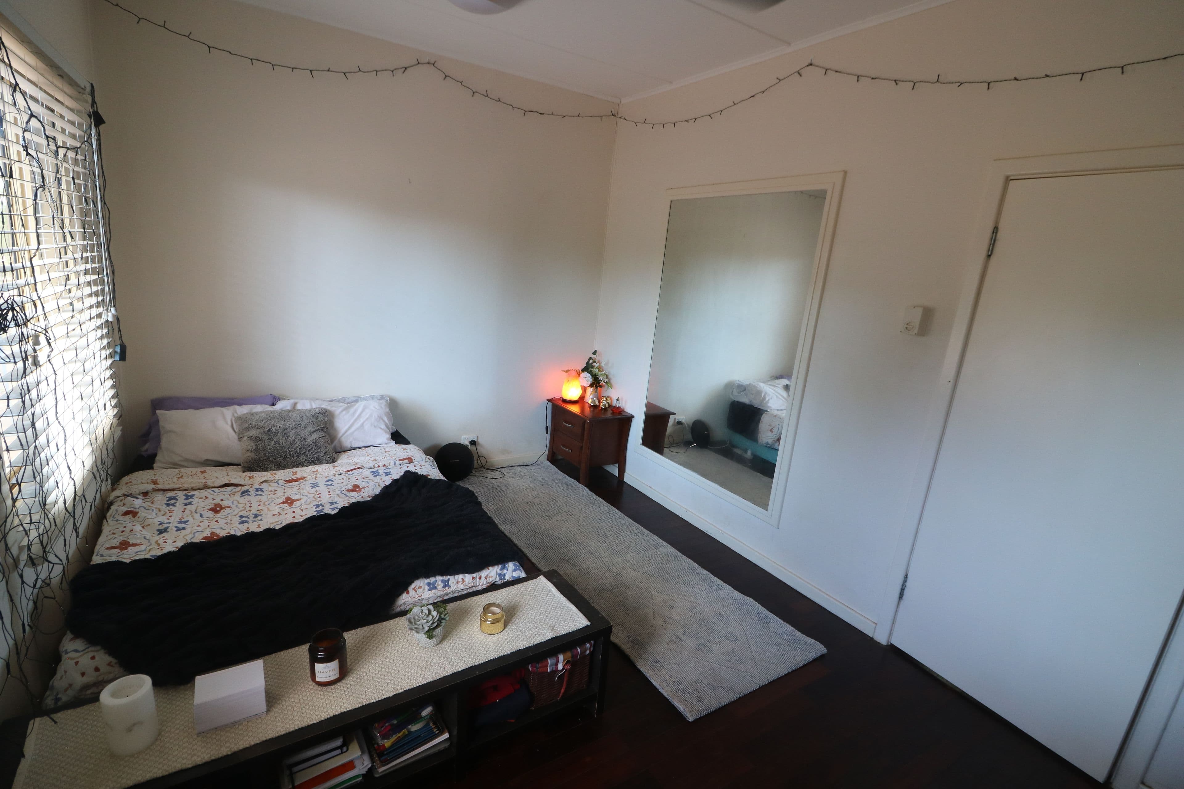 4 Coleman Street, Derby WA 6728, Derby - Thumbnail 5