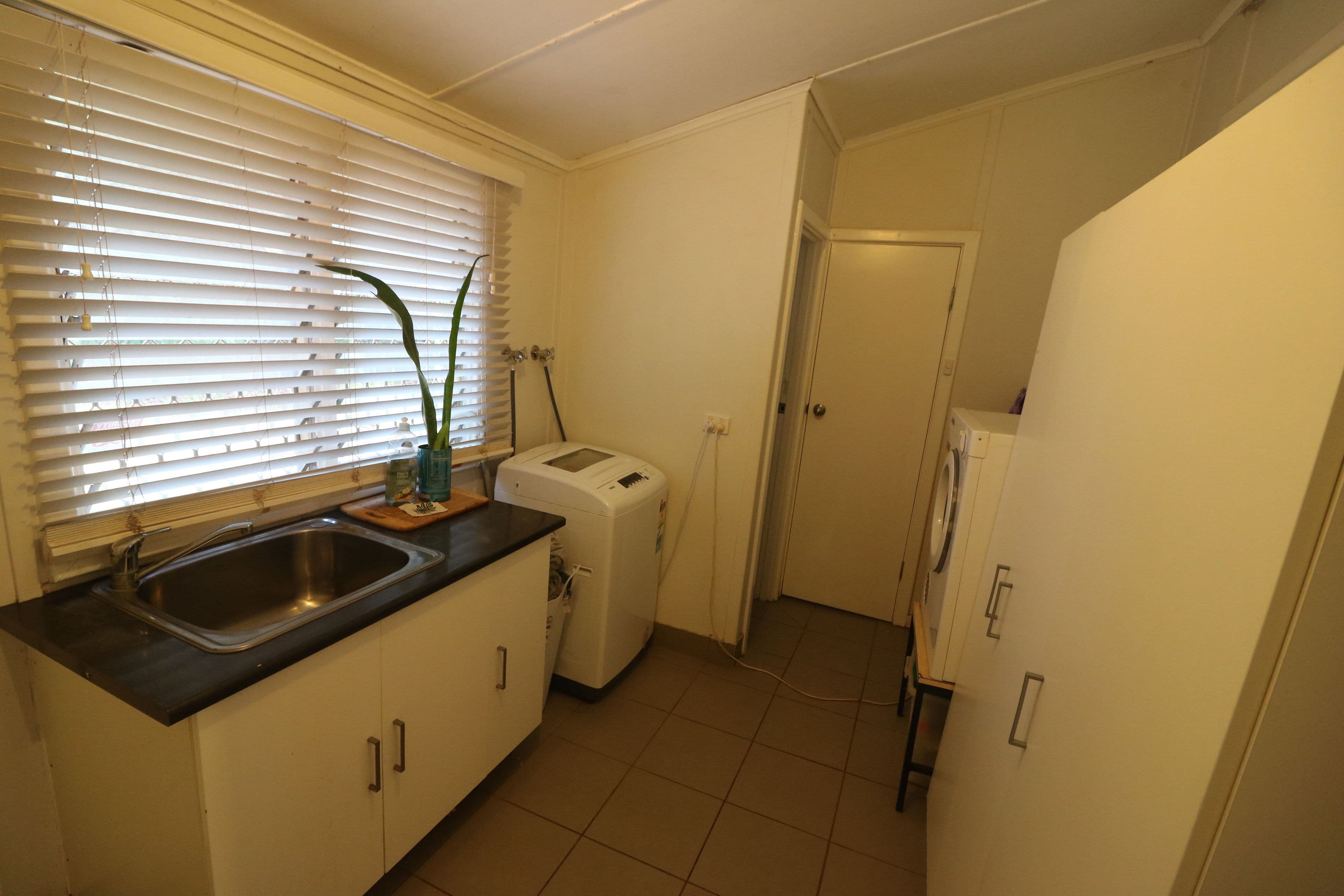 4 Coleman Street, Derby WA 6728, Derby - Thumbnail 6