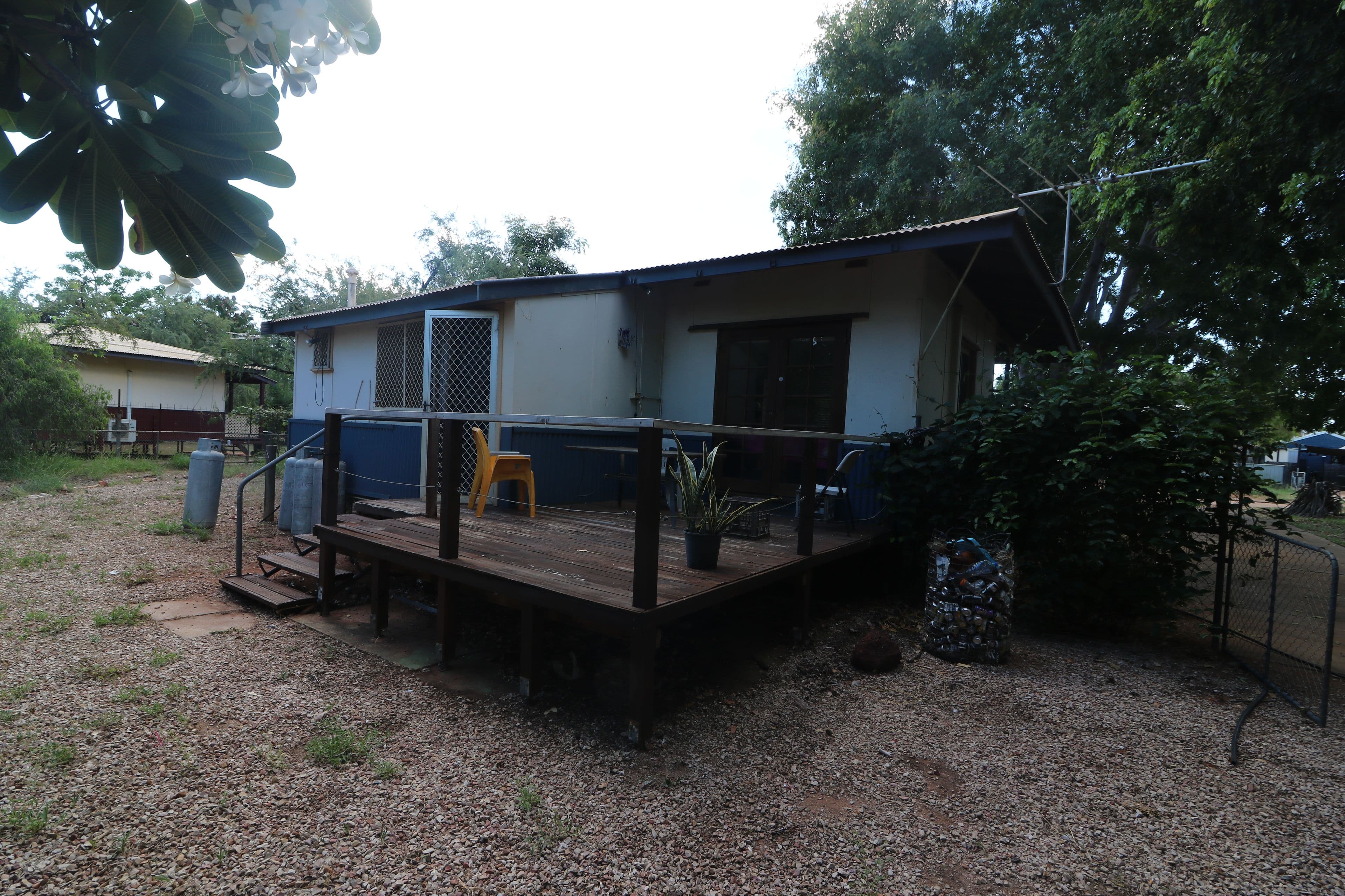 4 Coleman Street, Derby WA 6728, Derby - Thumbnail 7