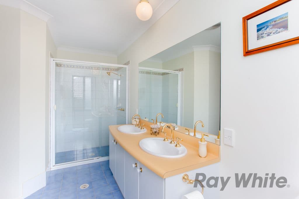 26 Timbercrest Chase, Charlestown - Thumbnail 8