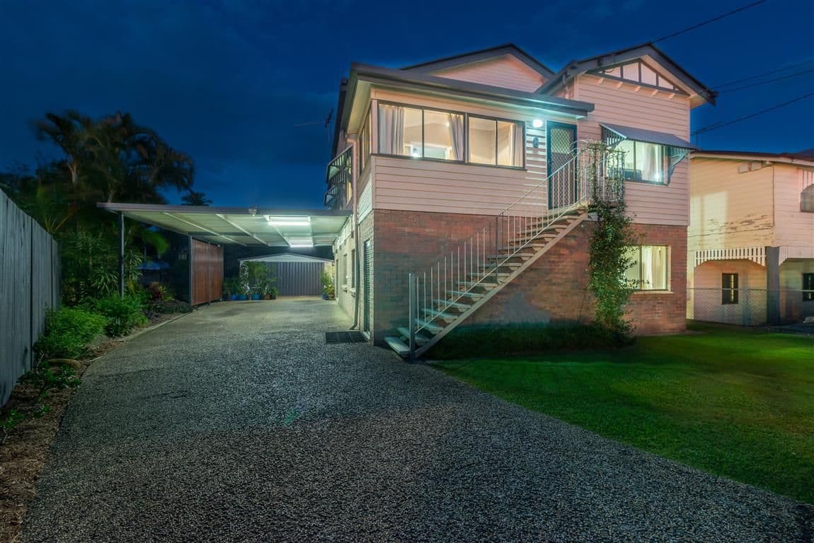 8 Gympie Street, Virginia QLD 4014, Virginia - Image 1