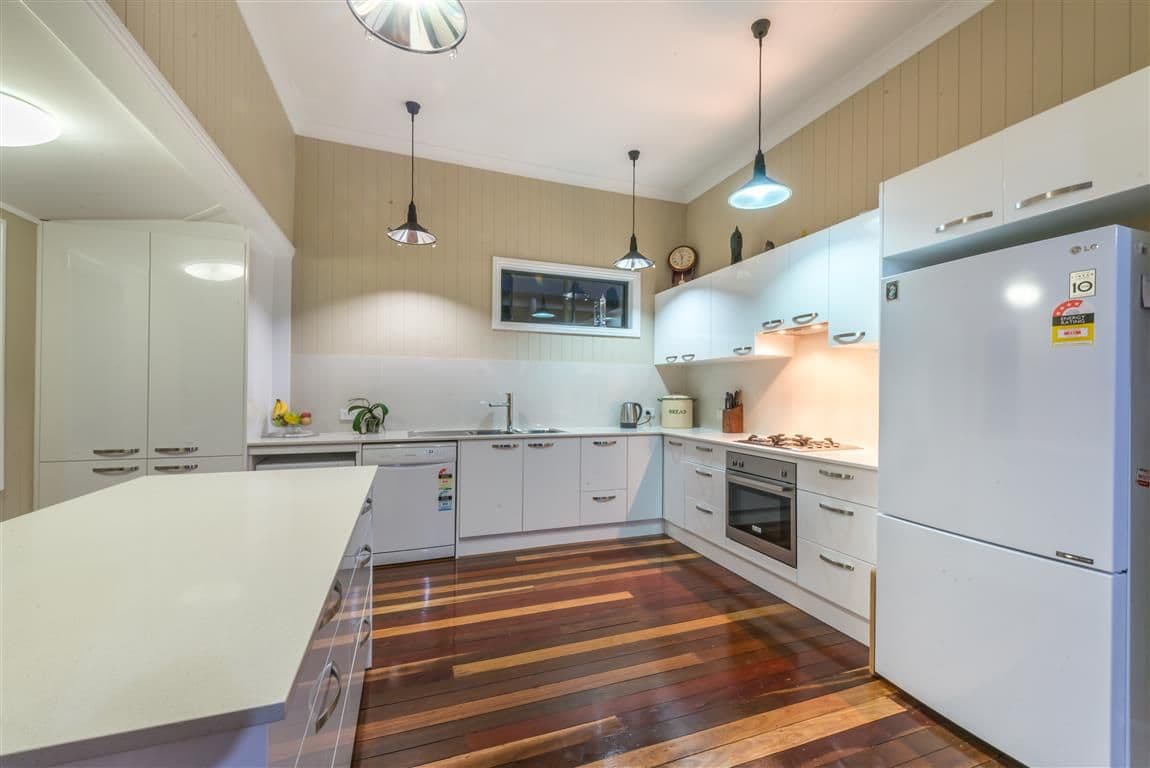 8 Gympie Street, Virginia QLD 4014, Virginia - Thumbnail 2