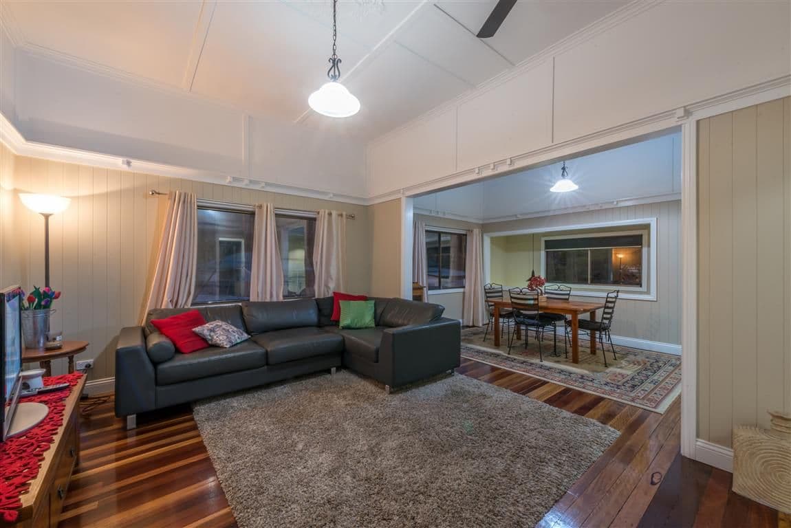 8 Gympie Street, Virginia QLD 4014, Virginia - Thumbnail 3