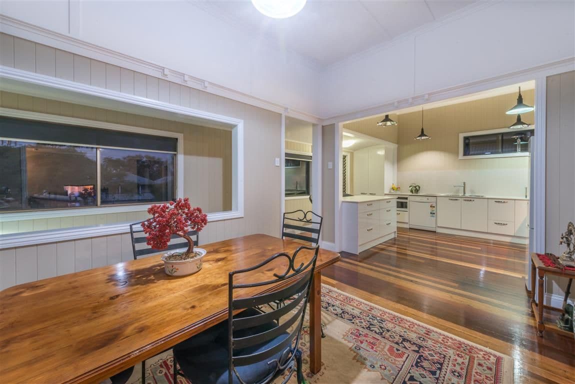8 Gympie Street, Virginia QLD 4014, Virginia - Thumbnail 4