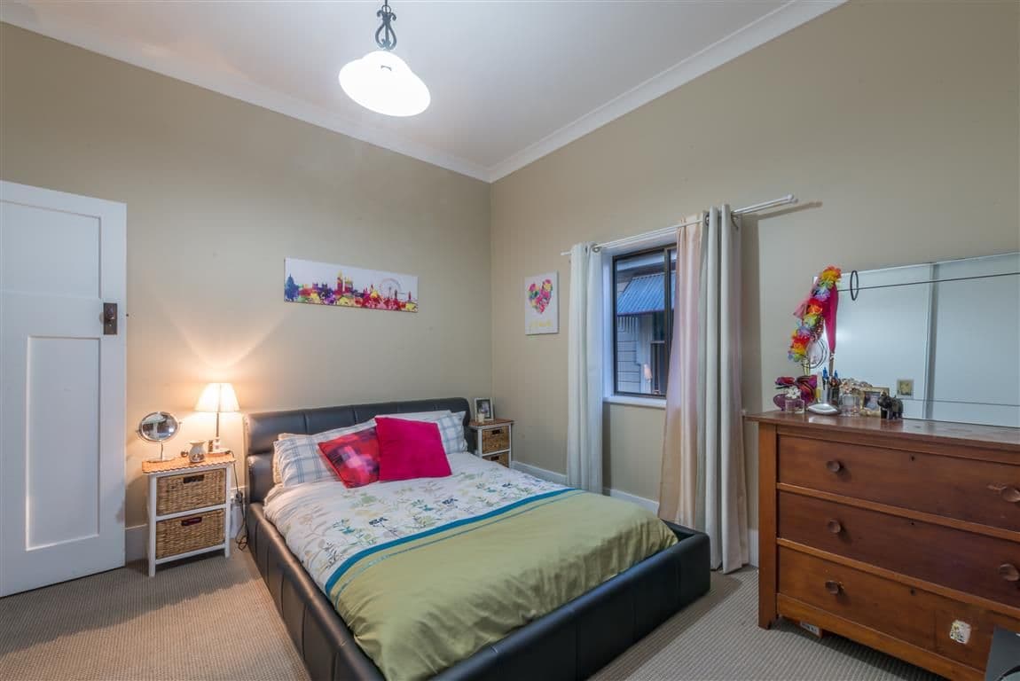8 Gympie Street, Virginia QLD 4014, Virginia - Thumbnail 6
