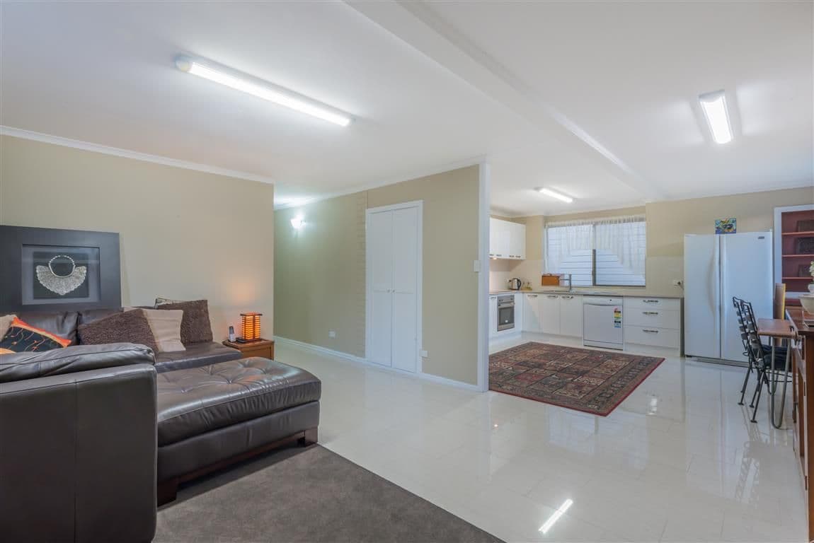 8 Gympie Street, Virginia QLD 4014, Virginia - Thumbnail 7